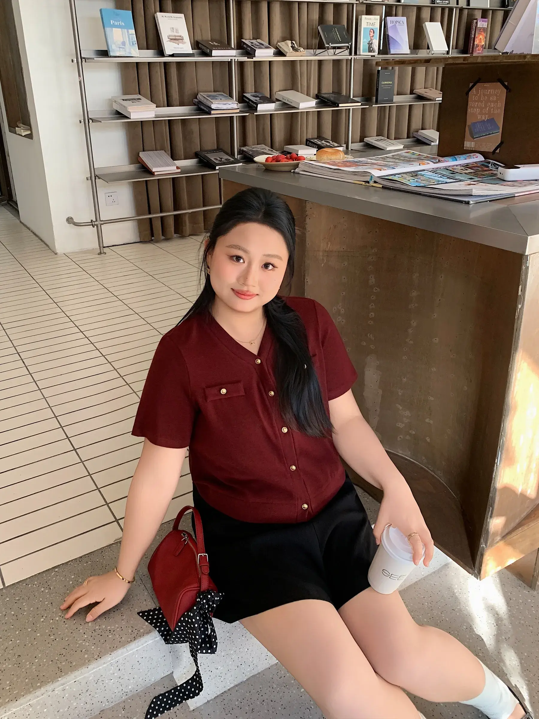 image_CACA7723-A5A6-475F-A4F8-C1DD81902009_1766157963