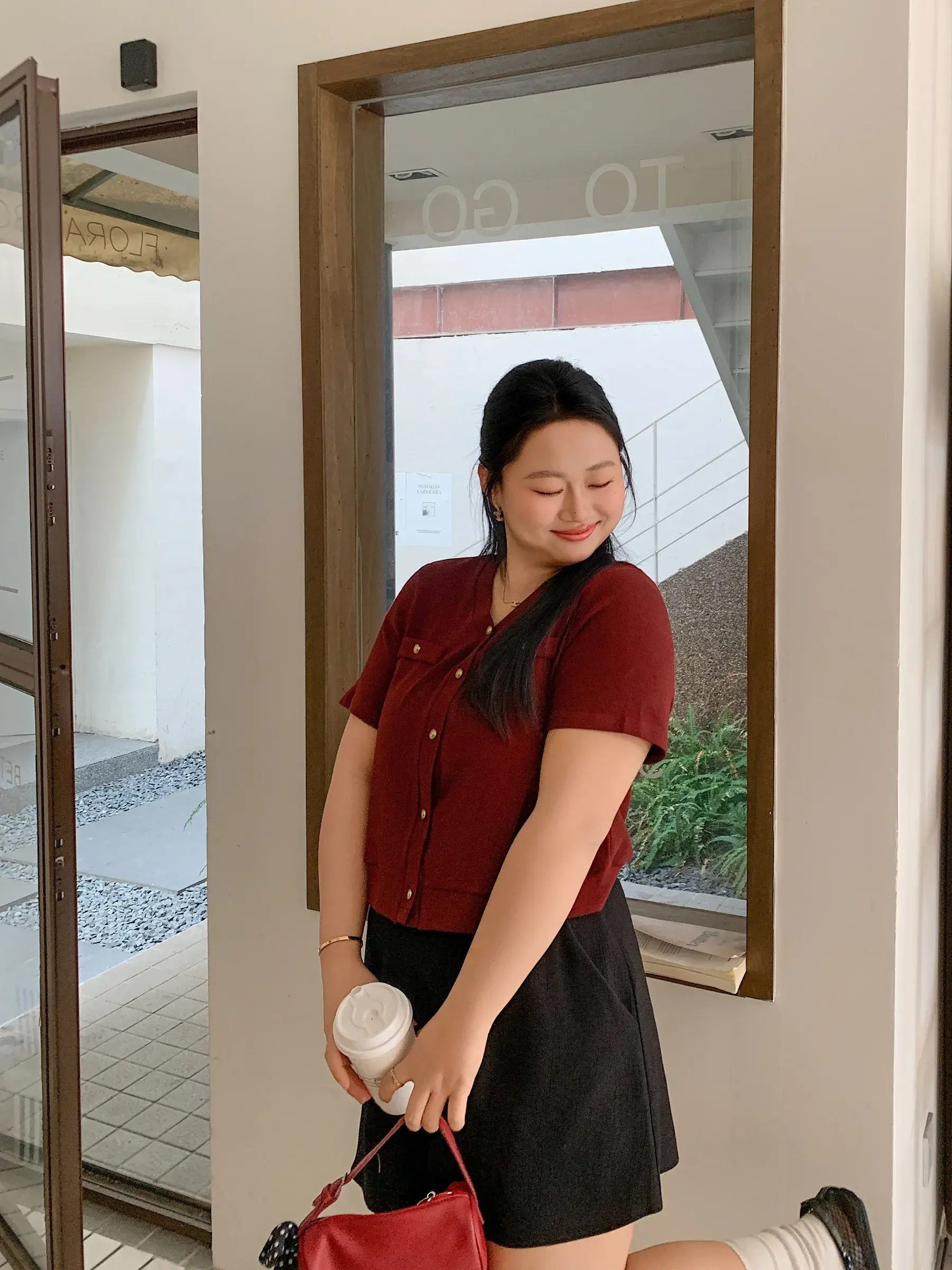 image_DE20BE6D-5E20-4655-8EE8-C10F23BF1D13_1766157963