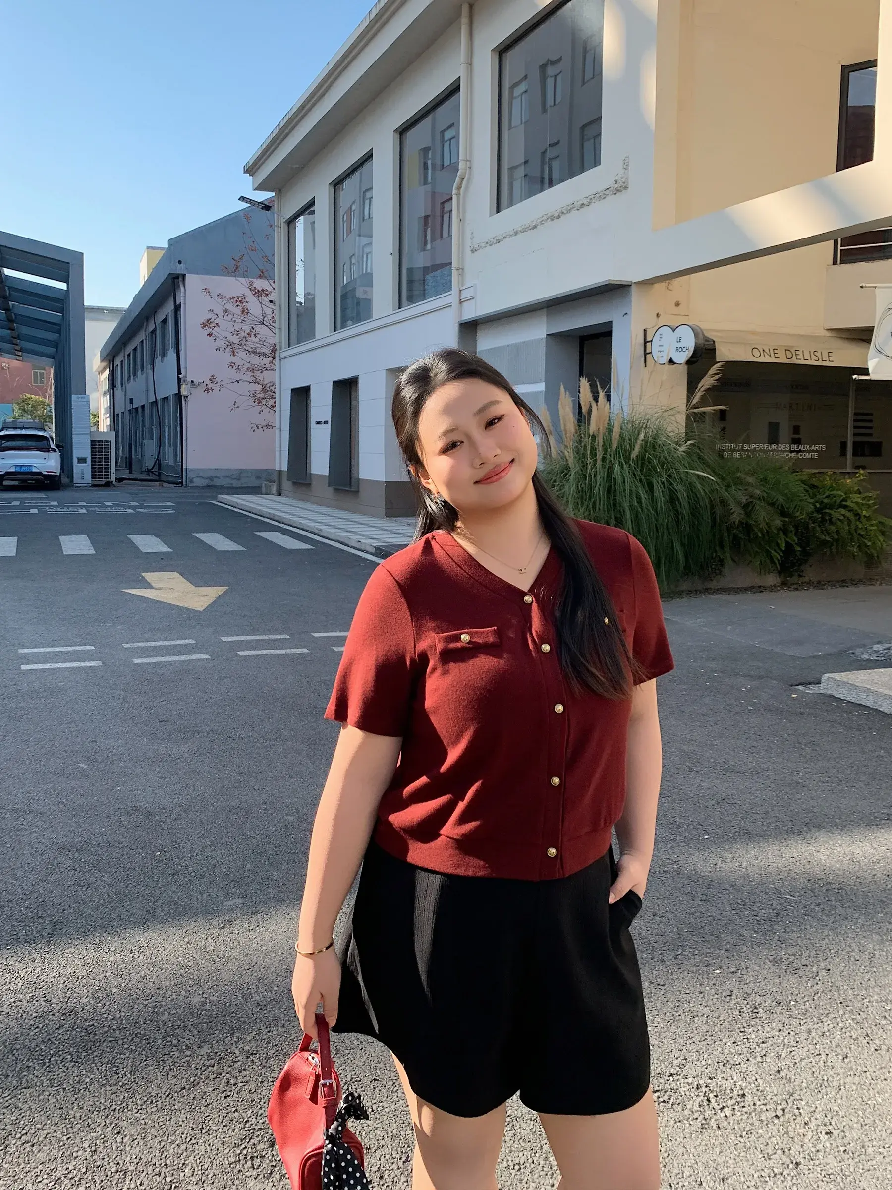 image_EBE05CAA-383F-49F7-8658-D77A1FD394A8_1766157963