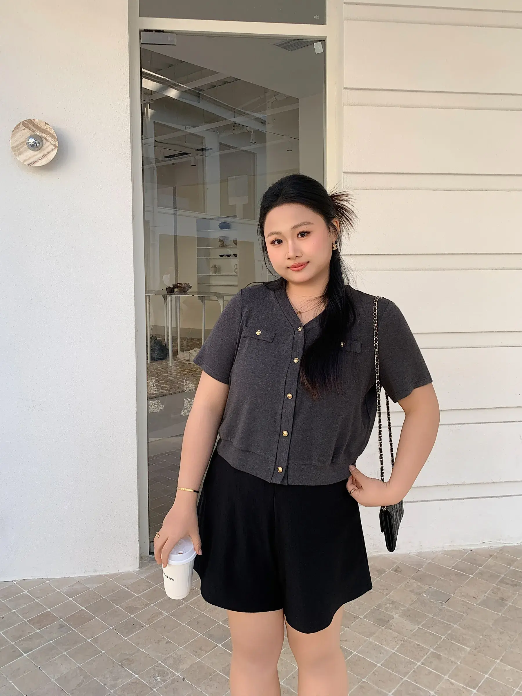 image_A15BB509-A8BE-416C-83D4-FF4C22FDA355_1766157963