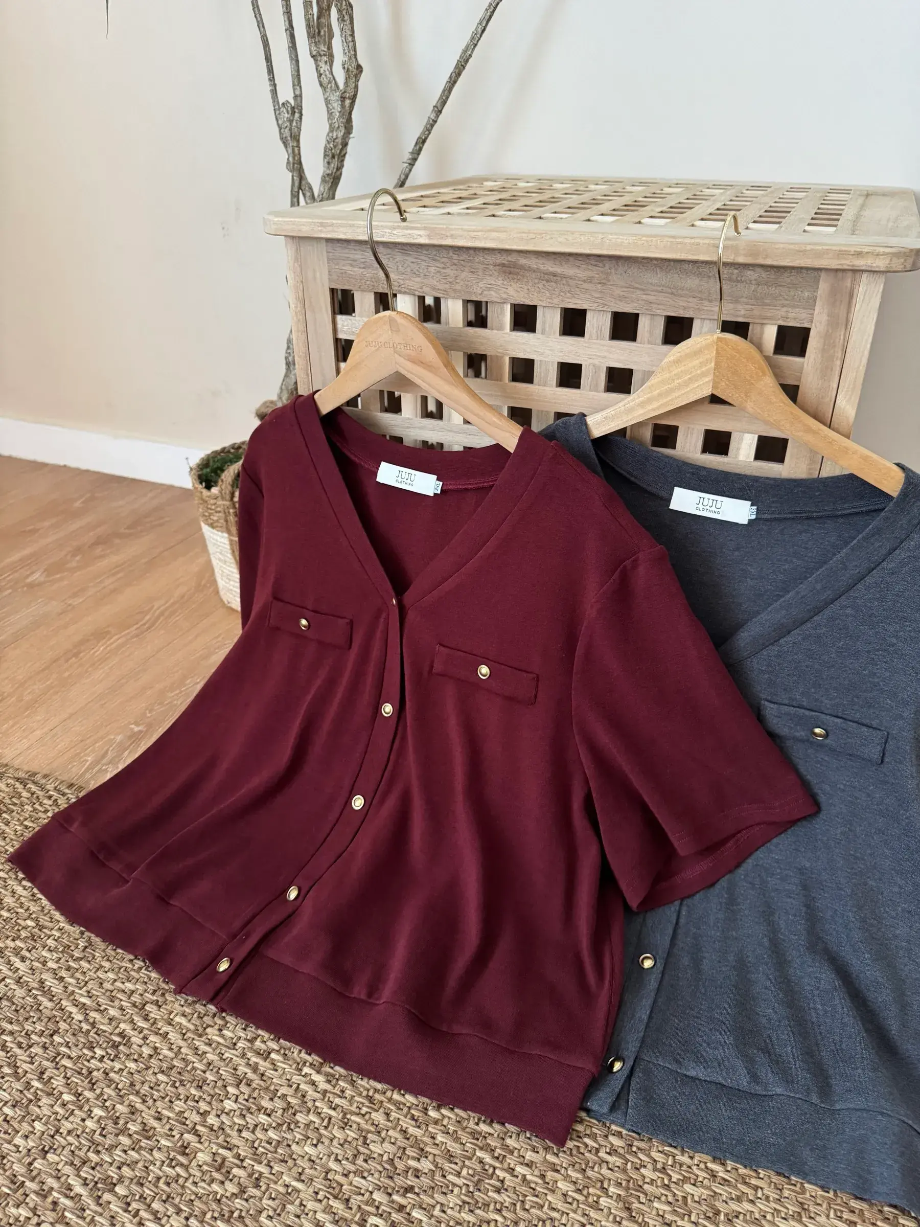 image_87A26733-D6C0-49D4-BE5F-BFC19B0D1266_1766914698