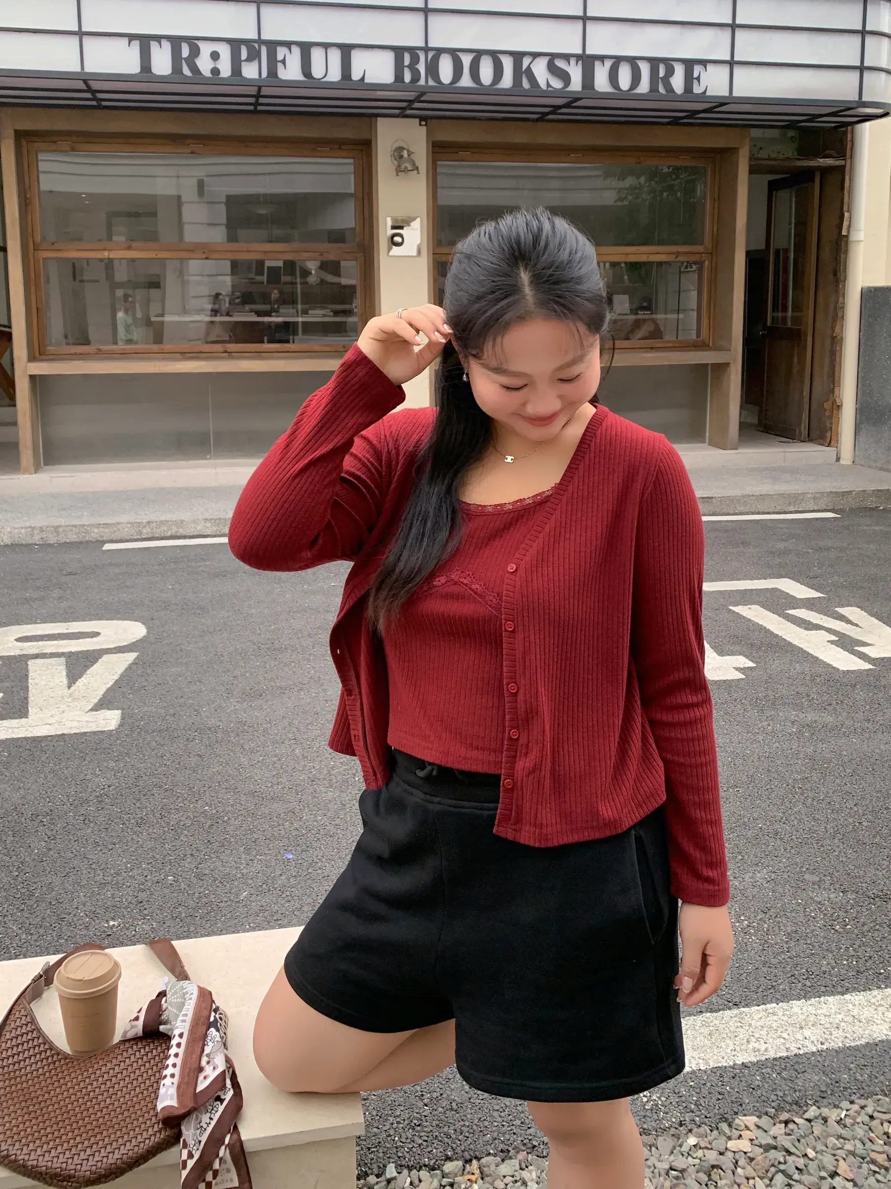 image_5573F9C6-B1C3-4F08-9A43-2EA42A2617CD_1759074919