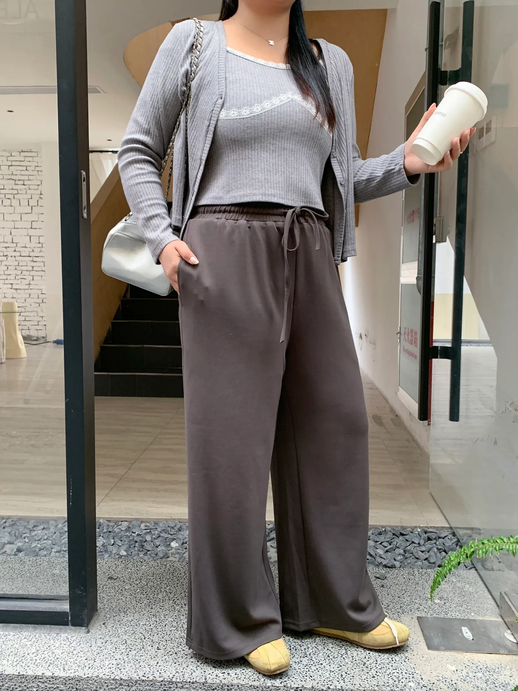 image_BECFE978-E917-40A0-81E4-498FA9AE71EC_1759074919