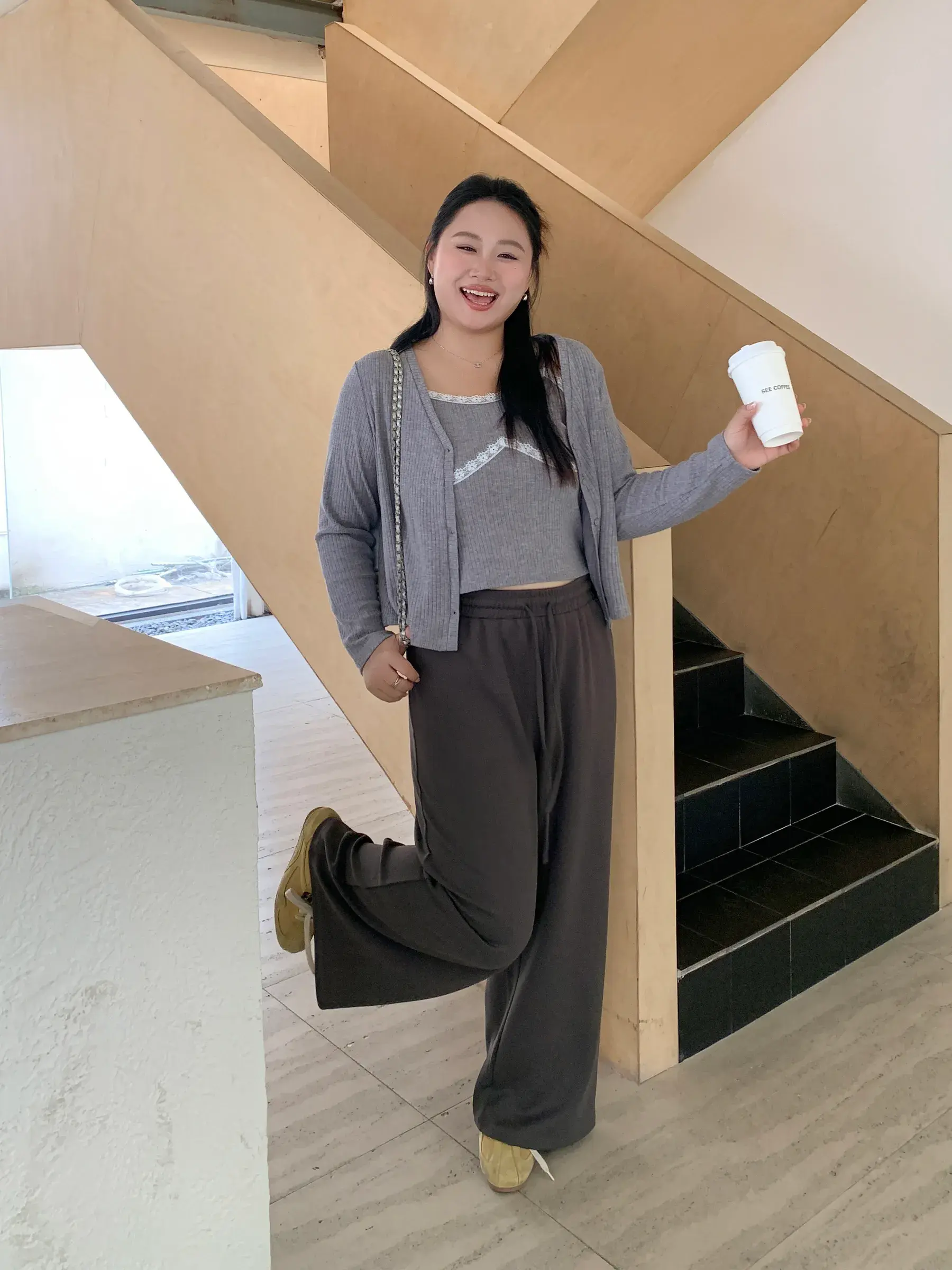 image_52F87407-D389-4E96-81C3-321B1F9595C3_1759074919