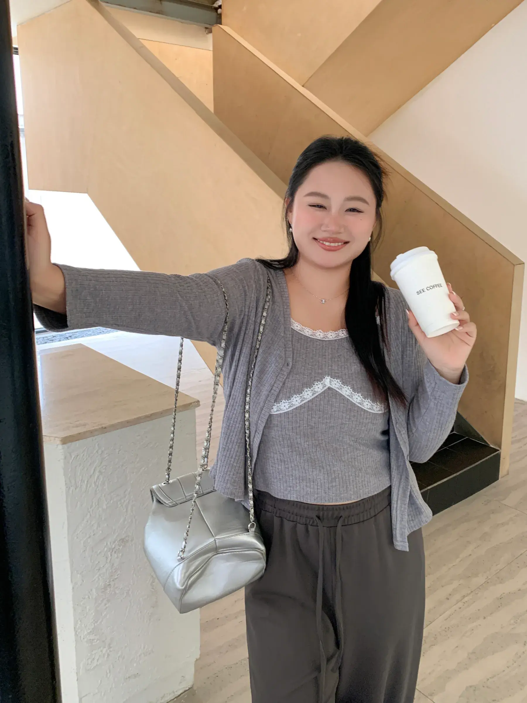 image_54F671C1-A2A6-4B77-BB4B-F320FB0A1319_1759074919