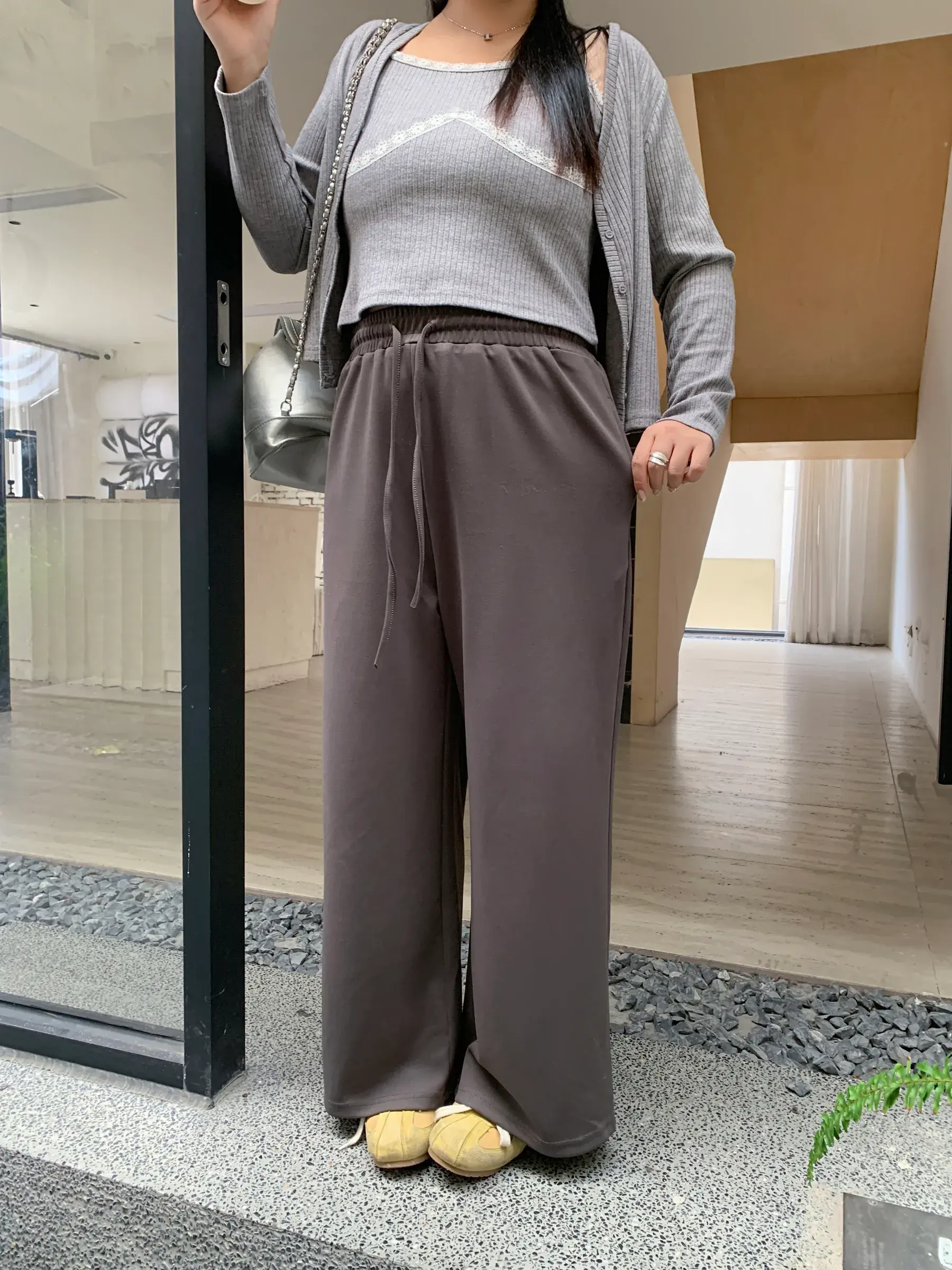 image_96FAD124-93C0-4478-9AF0-E0DA4FDA1000_1759074919