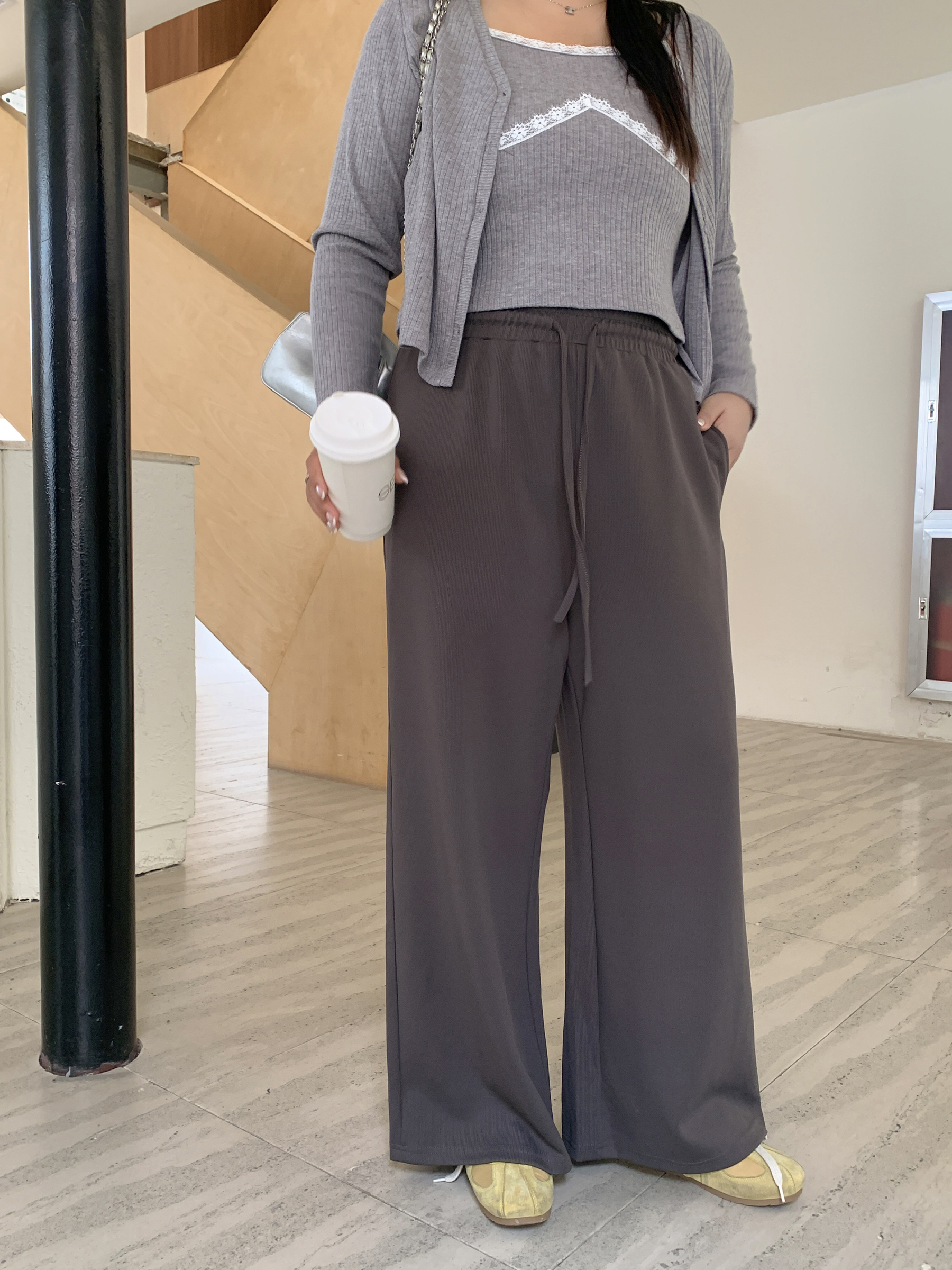 image_F37C020F-C873-44D8-AC79-3251D42CF122_1759074919