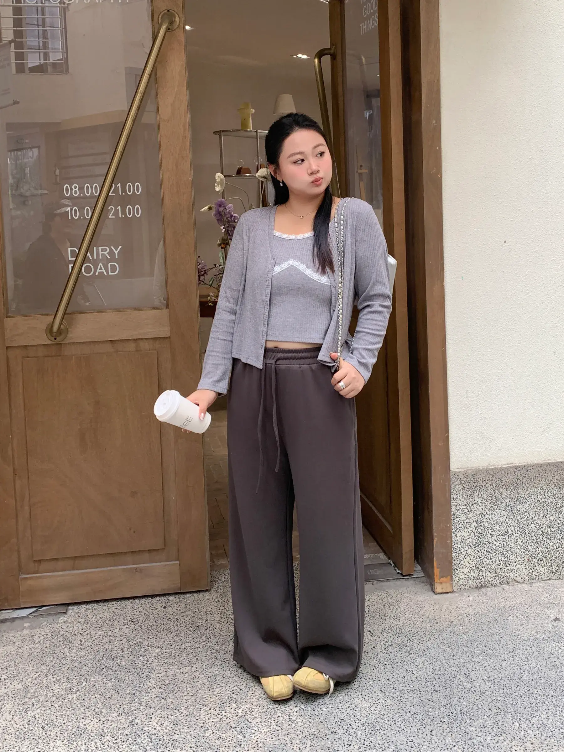 image_64BC3F03-6434-46EF-B913-011B0134B324_1759074919