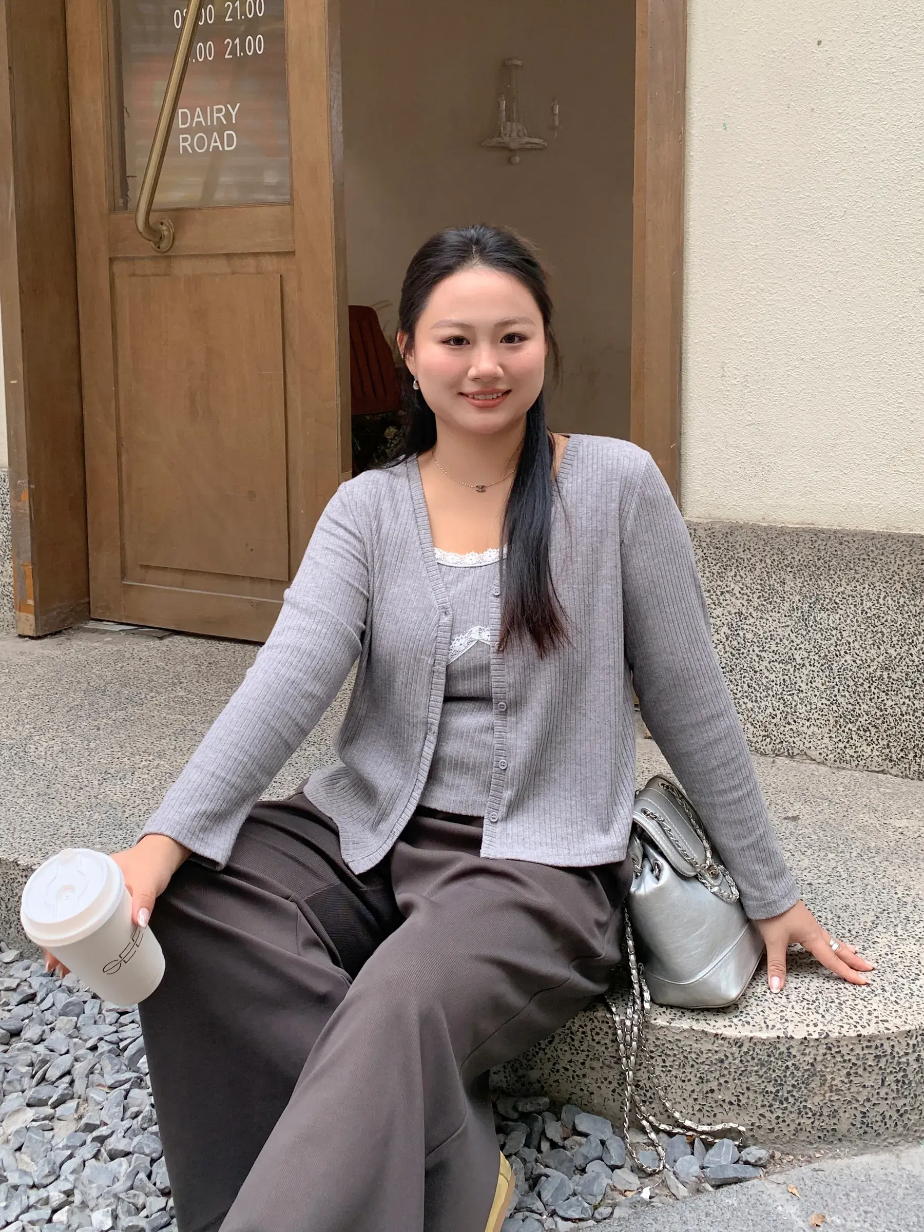 image_8C788D4B-EAE5-4871-AE9C-5D5DE47941A8_1759074919