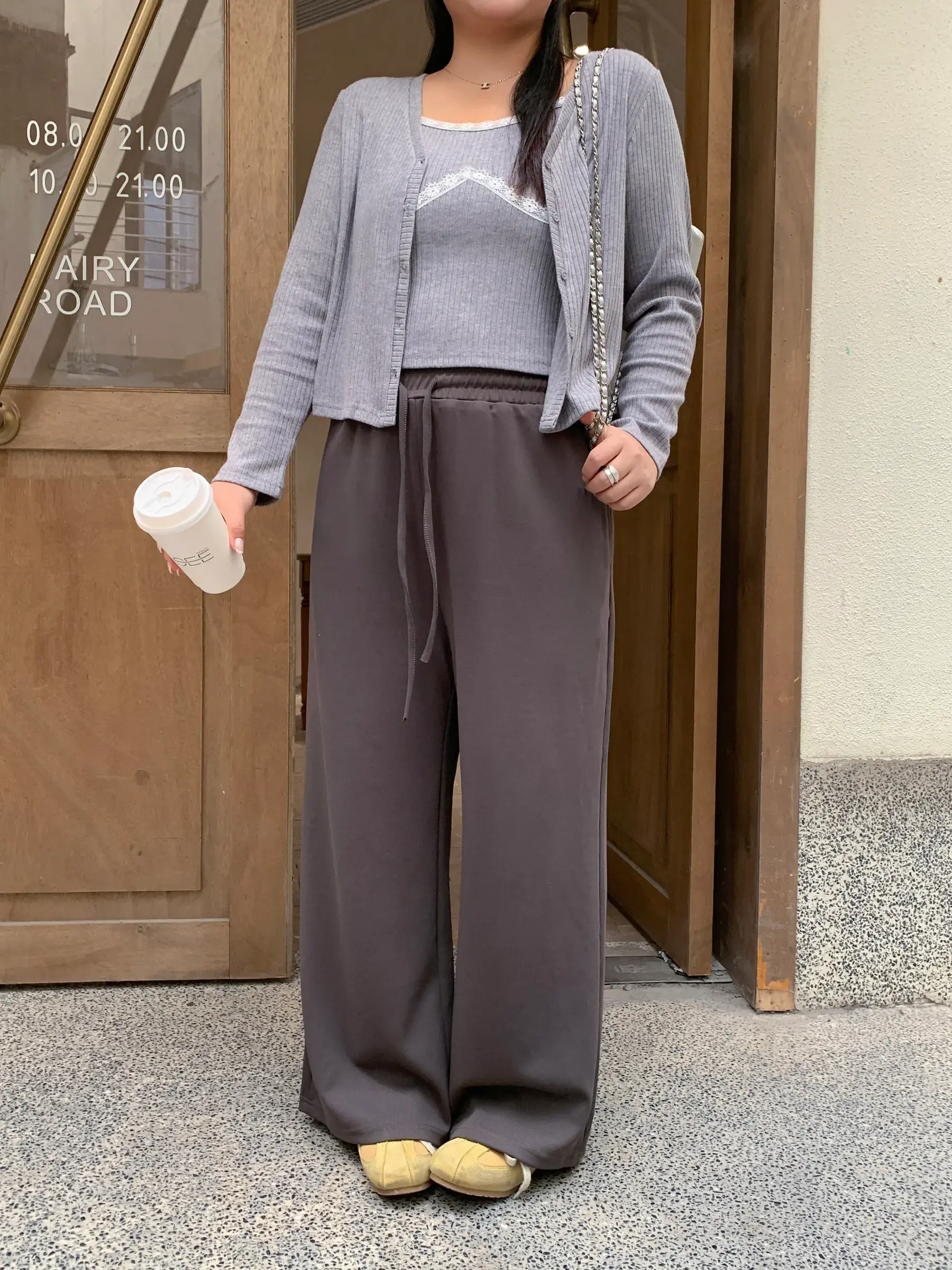 image_EB841294-40A3-495C-8088-CDA72C5A43EE_1759074919