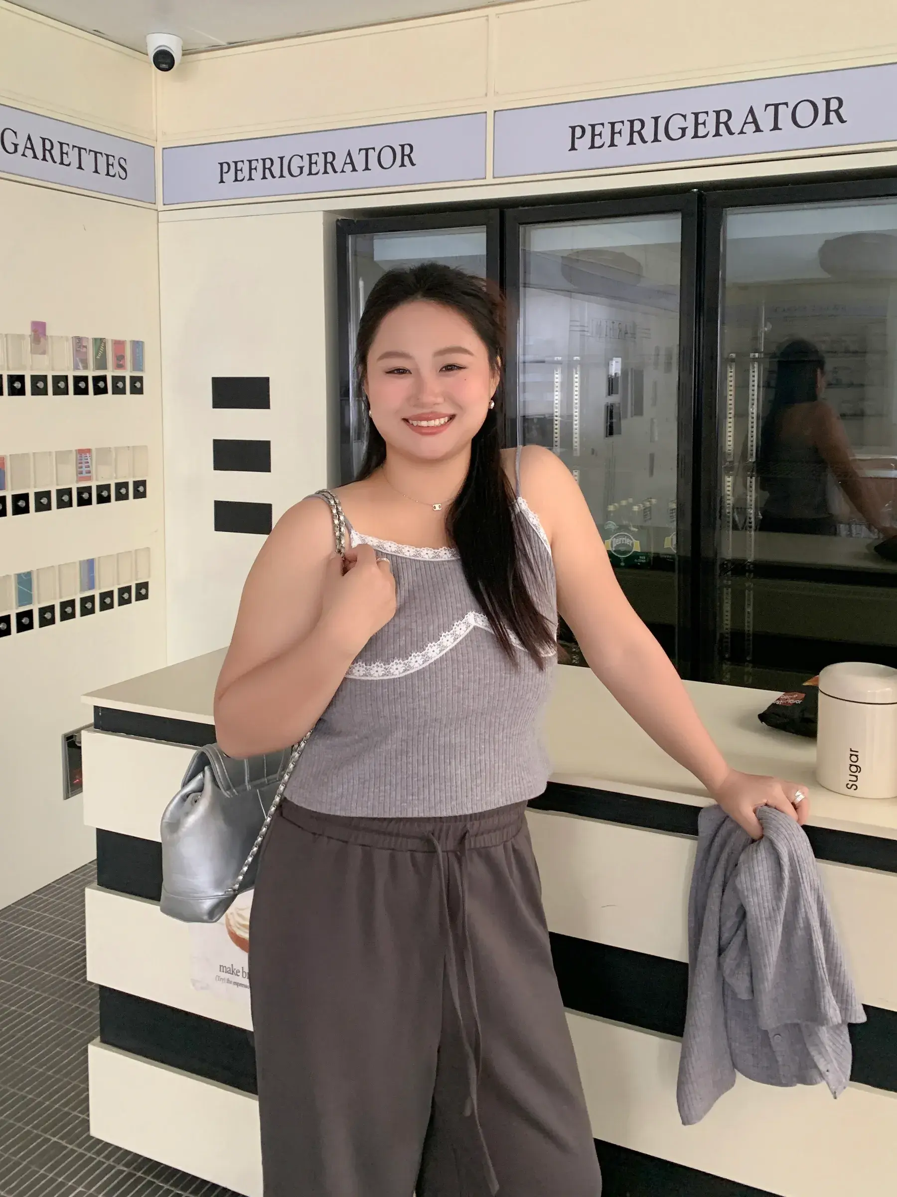 image_3E799E72-BAD7-4EF8-9575-4AC65643CDE6_1759074919