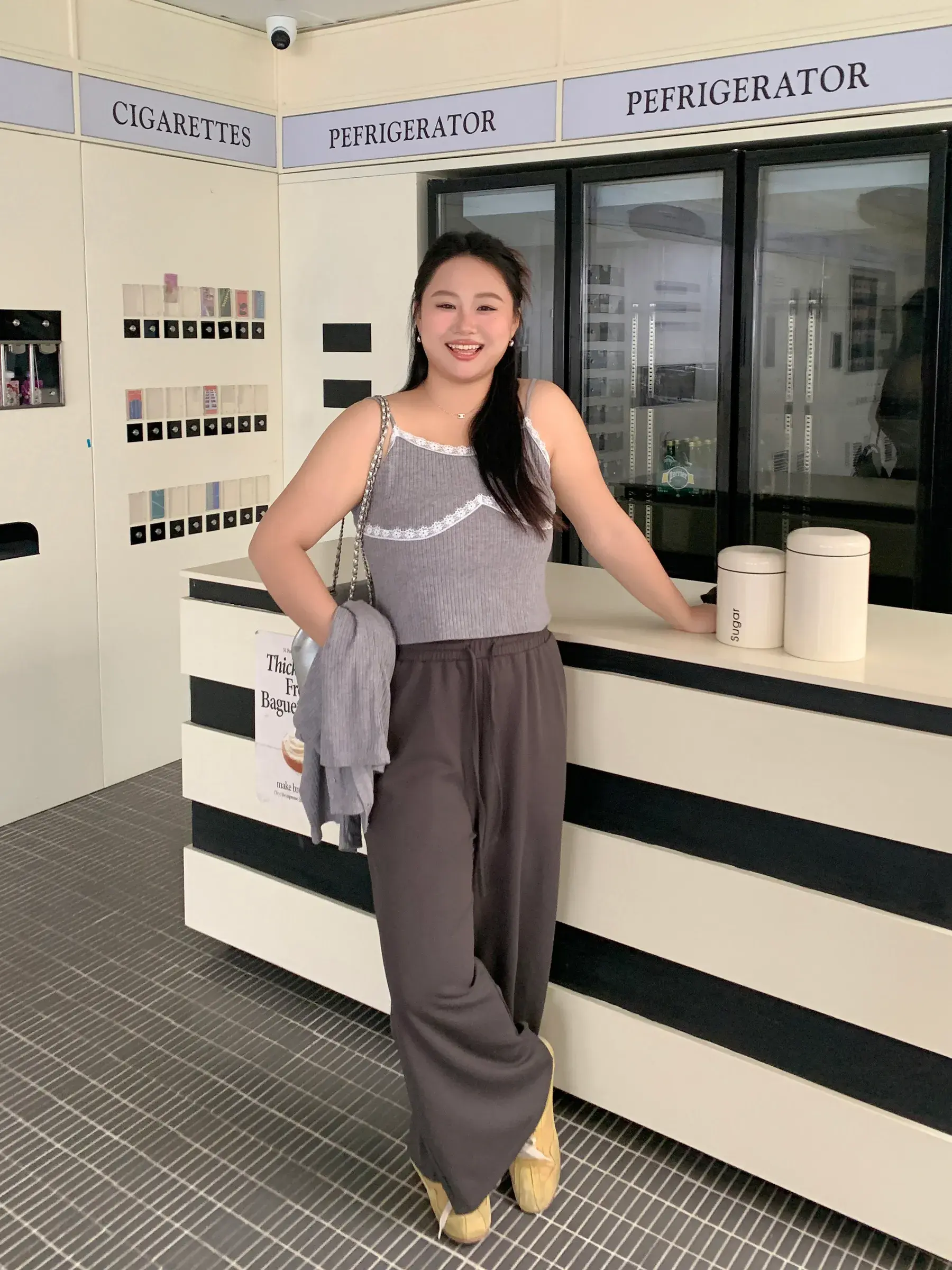 image_B4FDCA59-DD88-4892-AEB5-B444823AAB96_1759074919