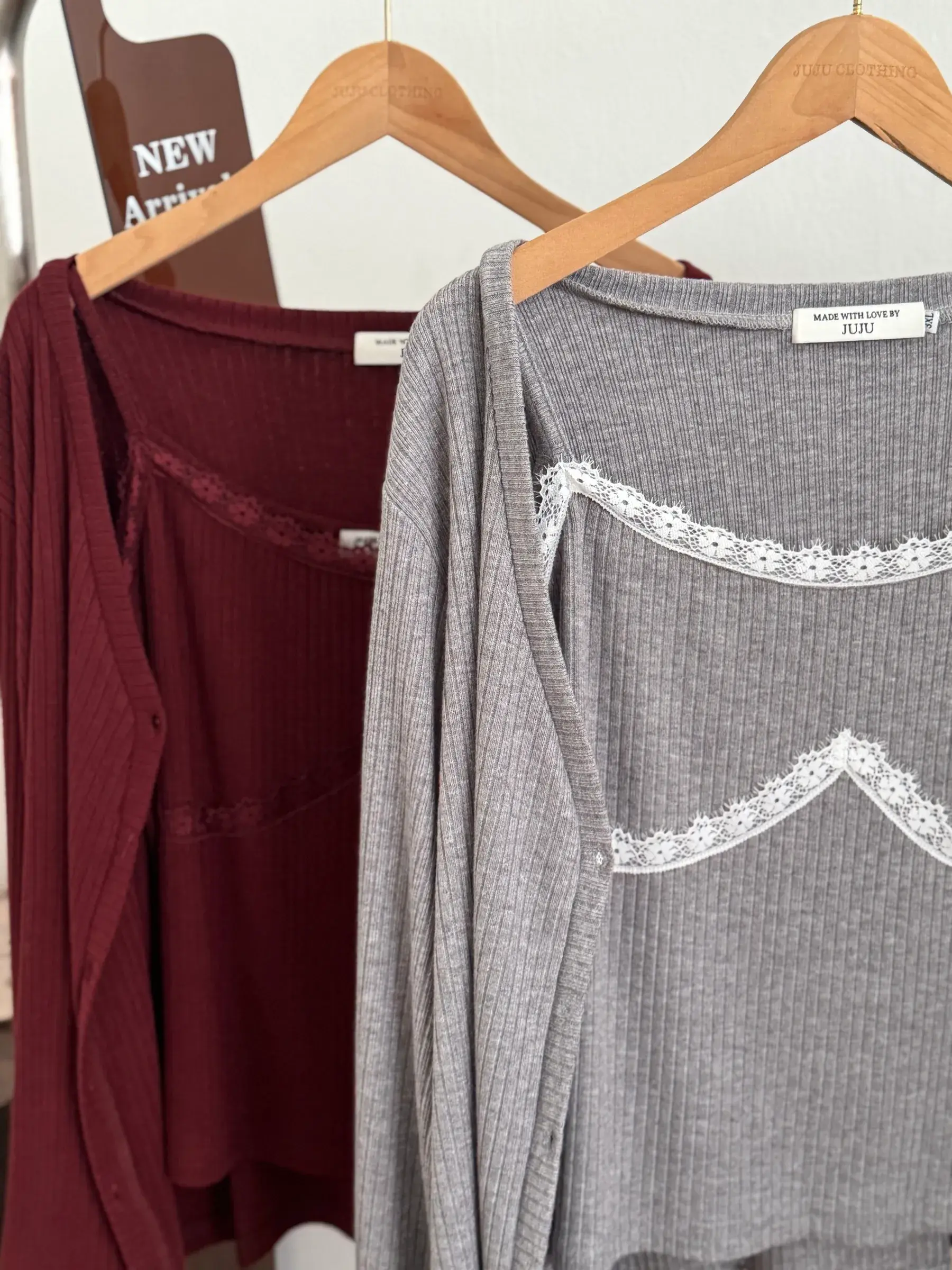 image_9DAF3D38-1459-47BF-8E56-7C595369F226_1758688076