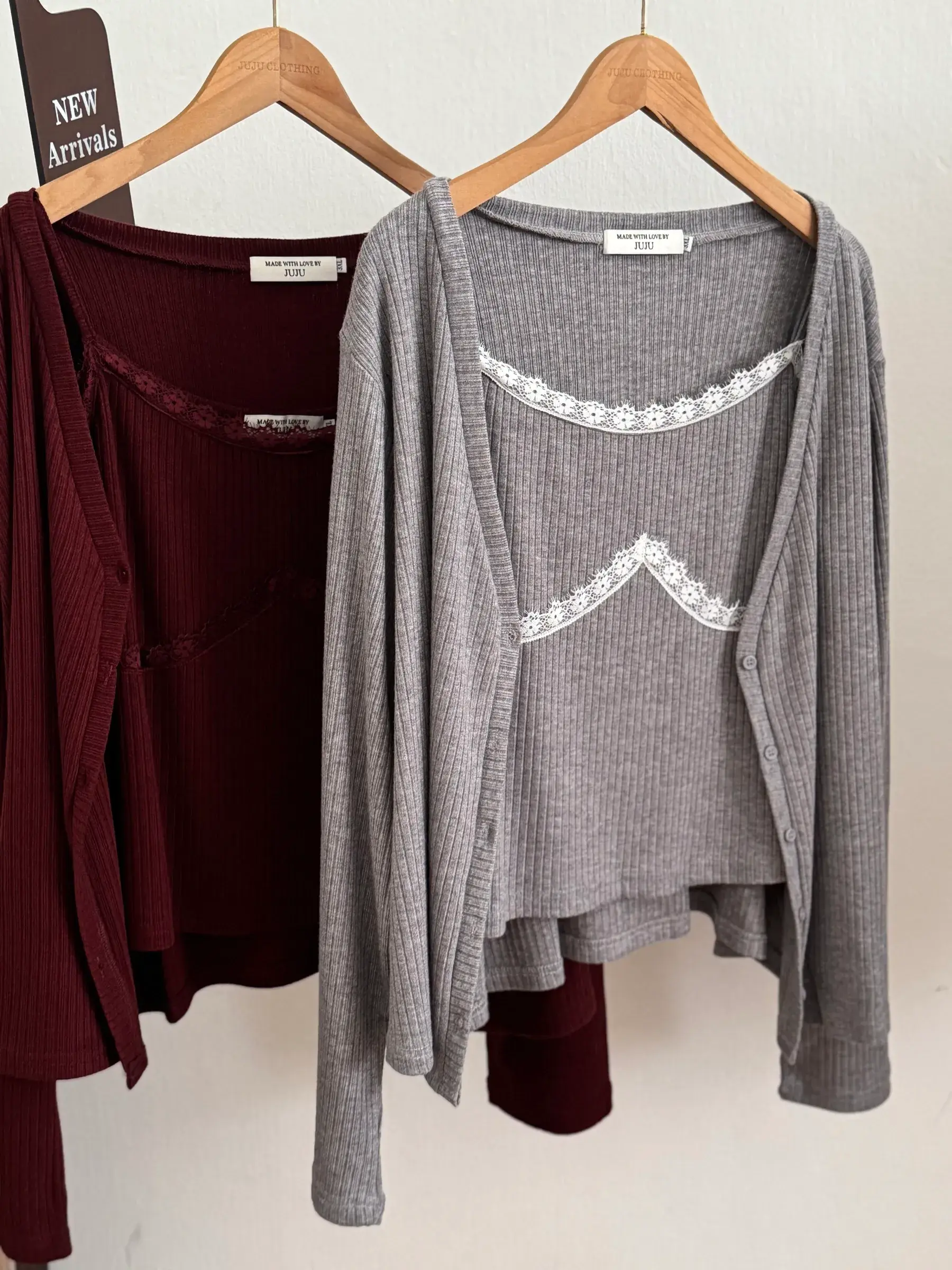 image_4B92165E-BBE0-4879-936F-06A1CC95CF8B_1758688076