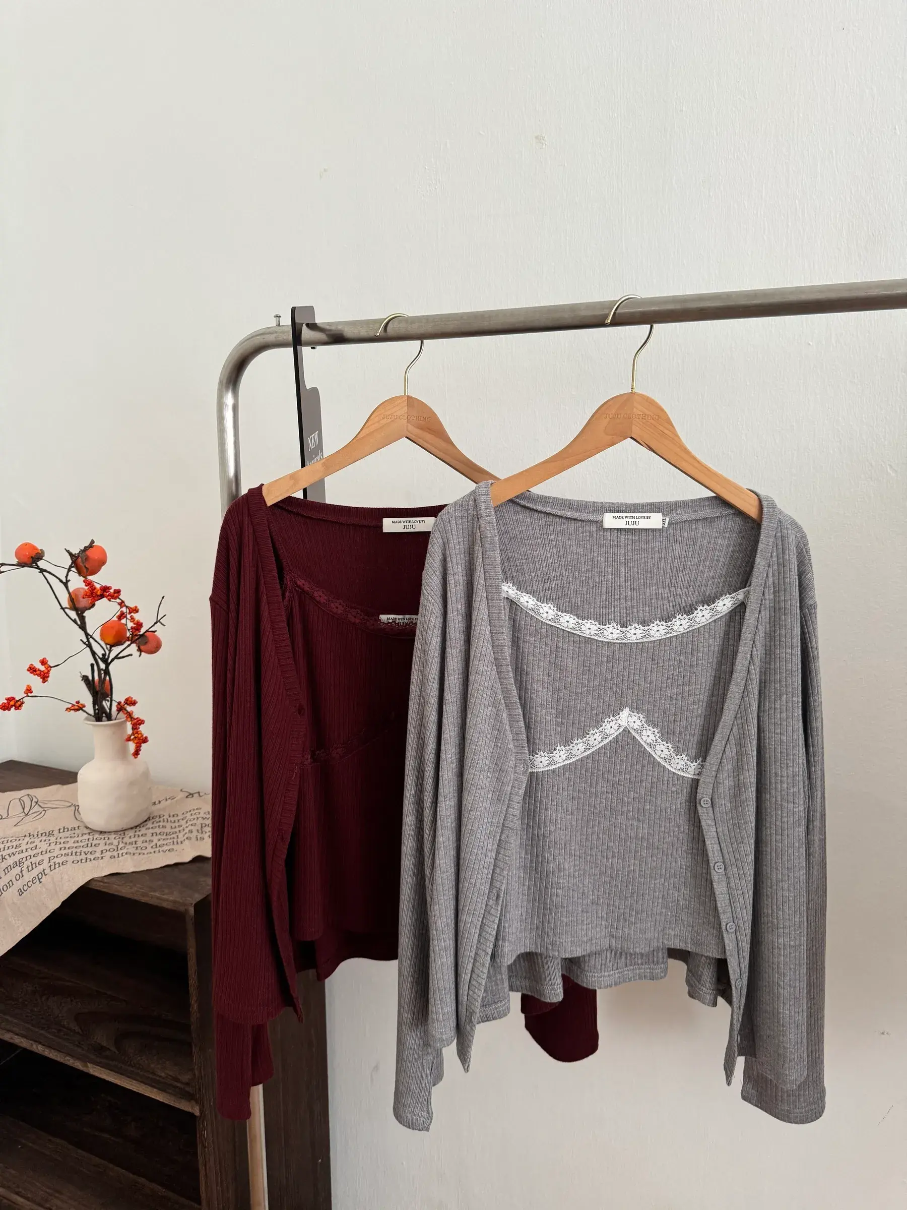 image_3DD925AA-46DB-4B0E-94DF-B34A278CD0B1_1758688076