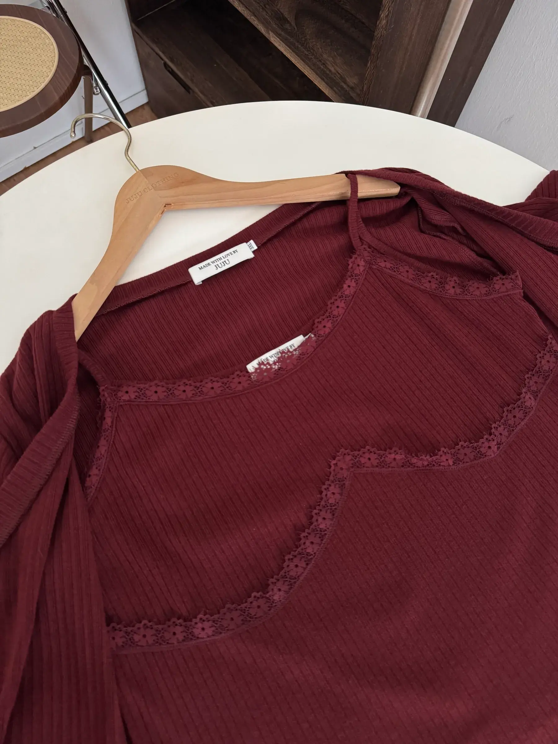 image_E806D8EB-C014-4207-A882-334C13F29C50_1758693281