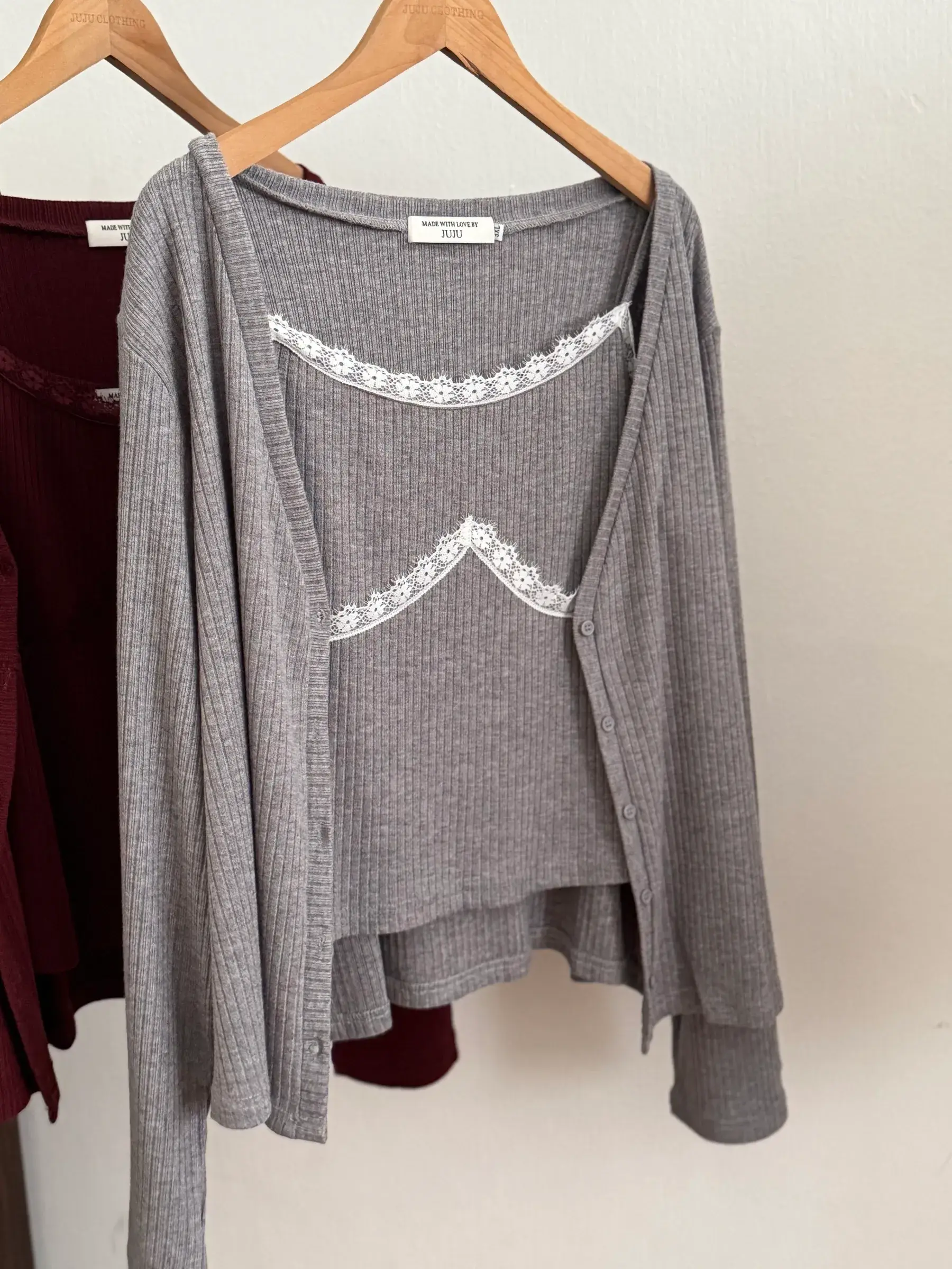 image_B6401A45-673E-4F8B-93AB-44E65EEC248A_1758688076