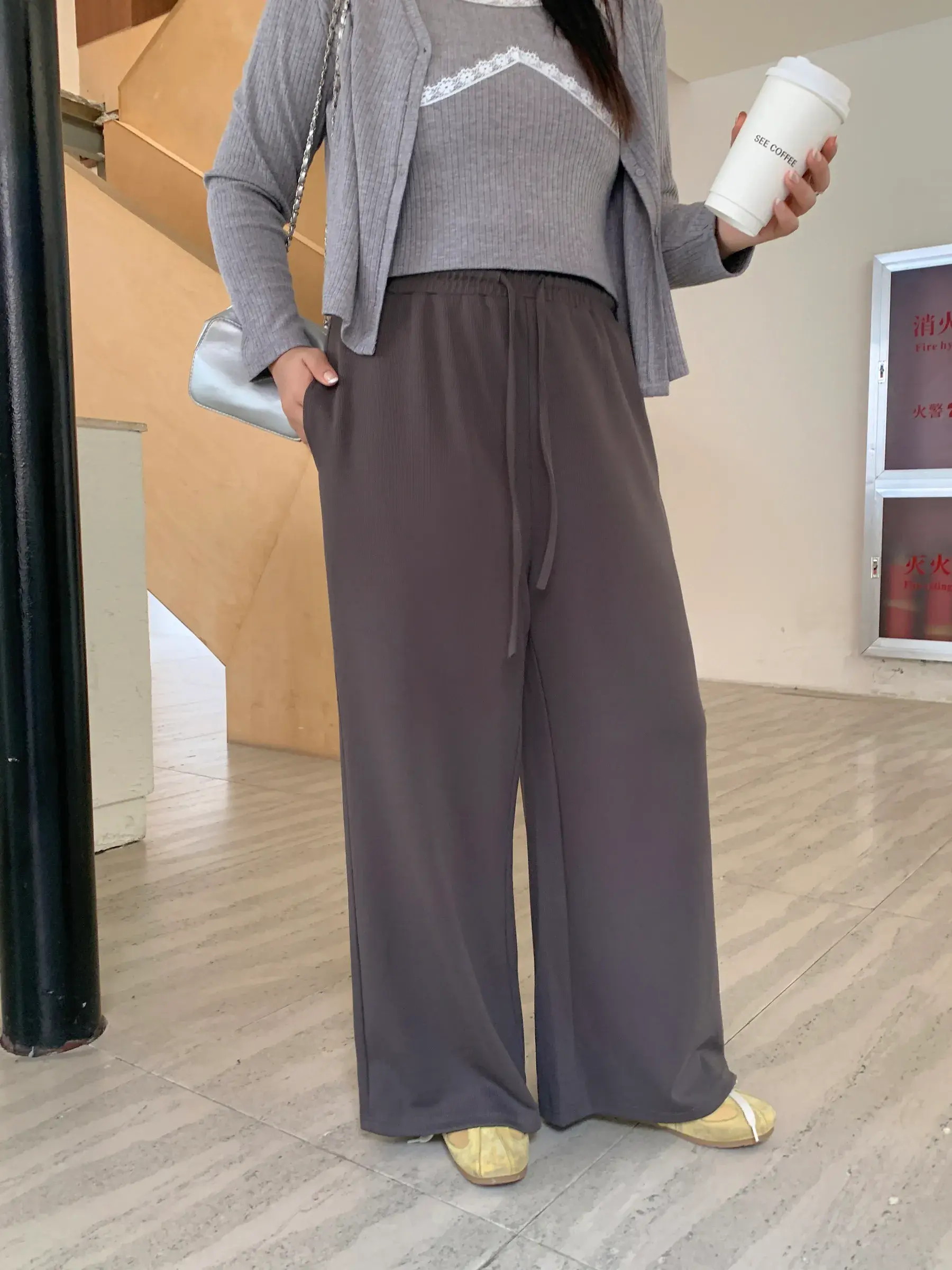 image_81BF8B9C-C0EF-41F8-AF9C-BDBEA1726C18_1759074289