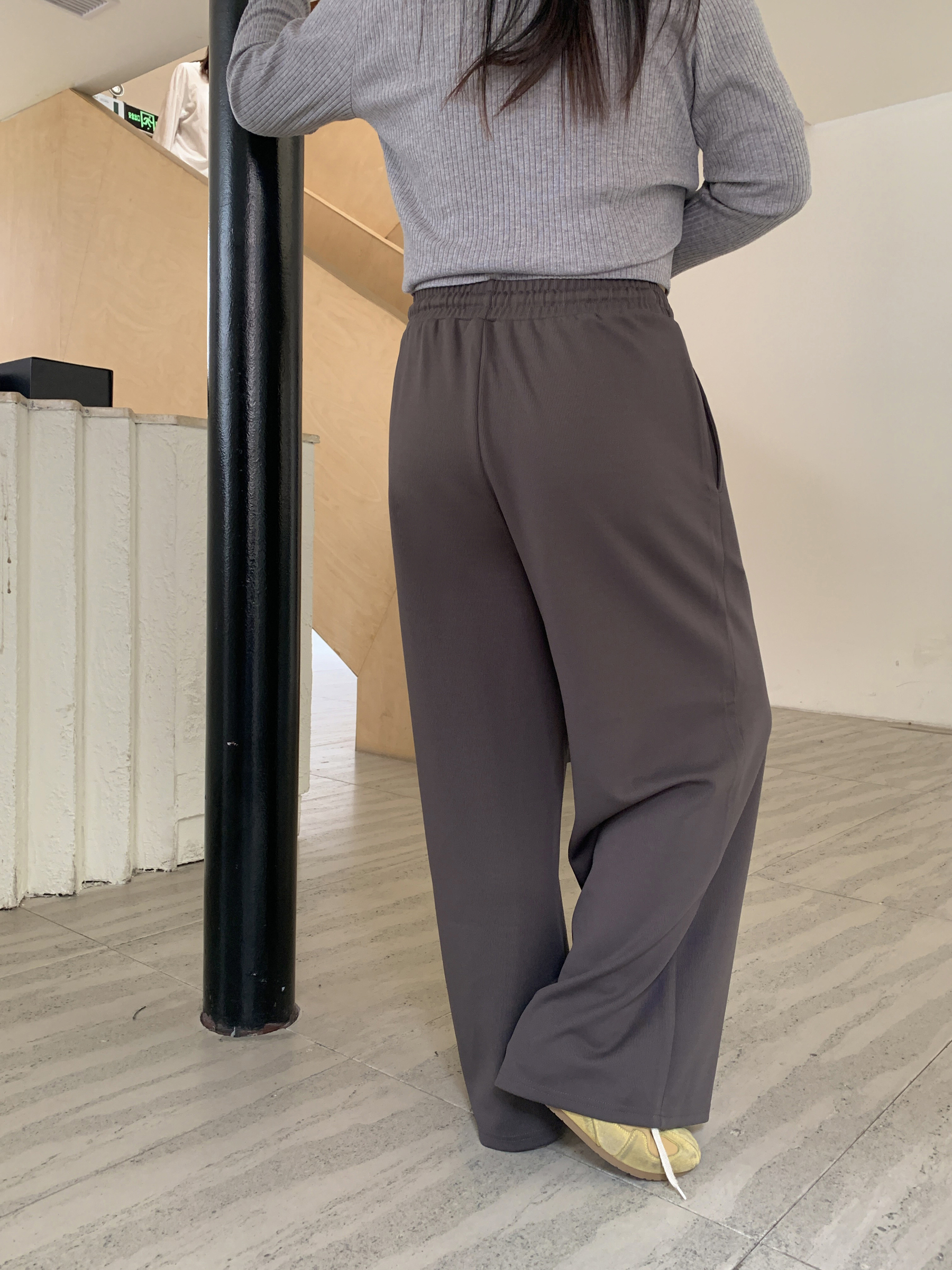 image_3AA31F72-AAF4-4343-A1D6-8CDC4EC98955_1759074289