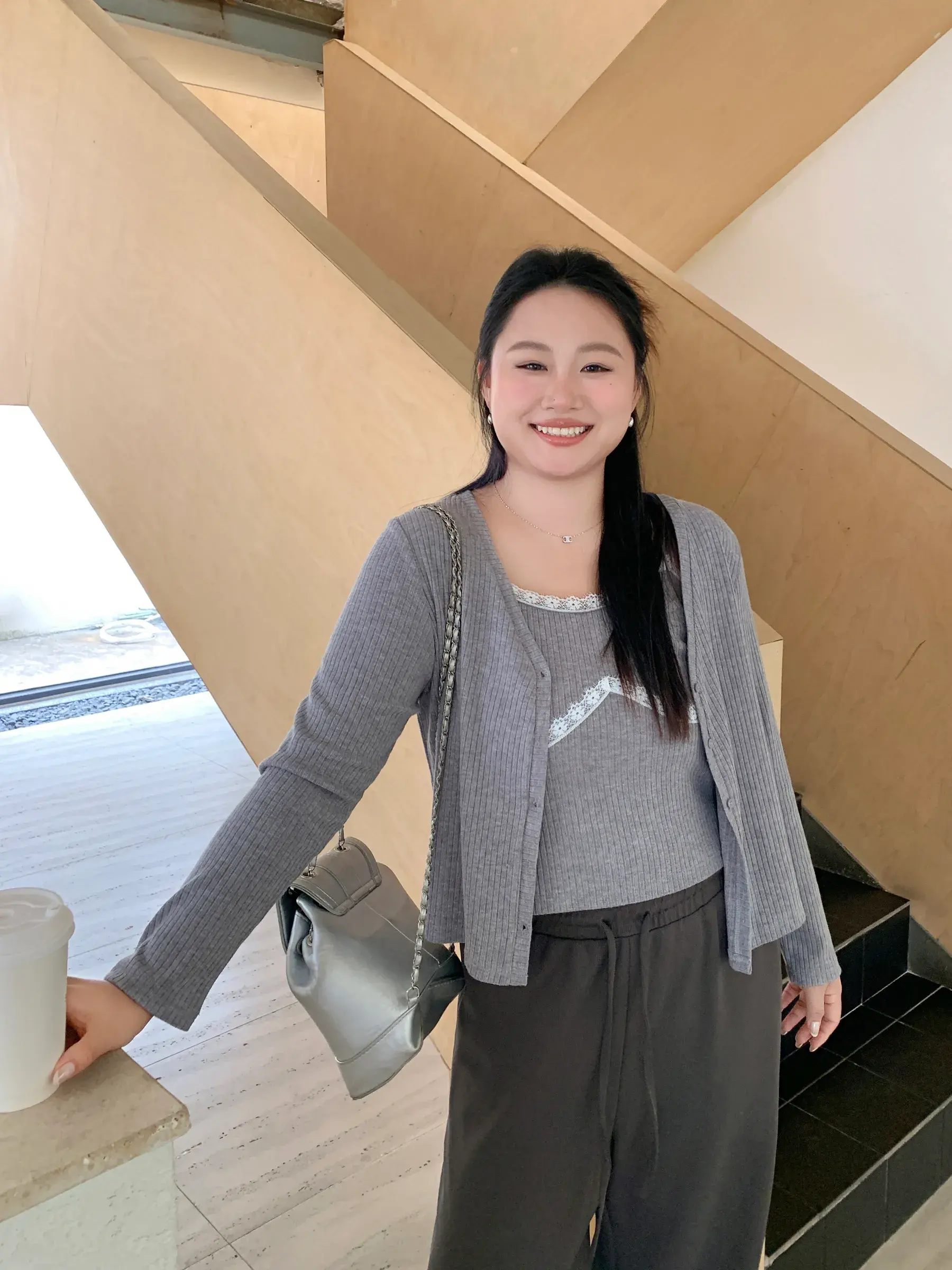 image_A12DD4EB-9B19-400C-9884-A888955D3530_1759074289