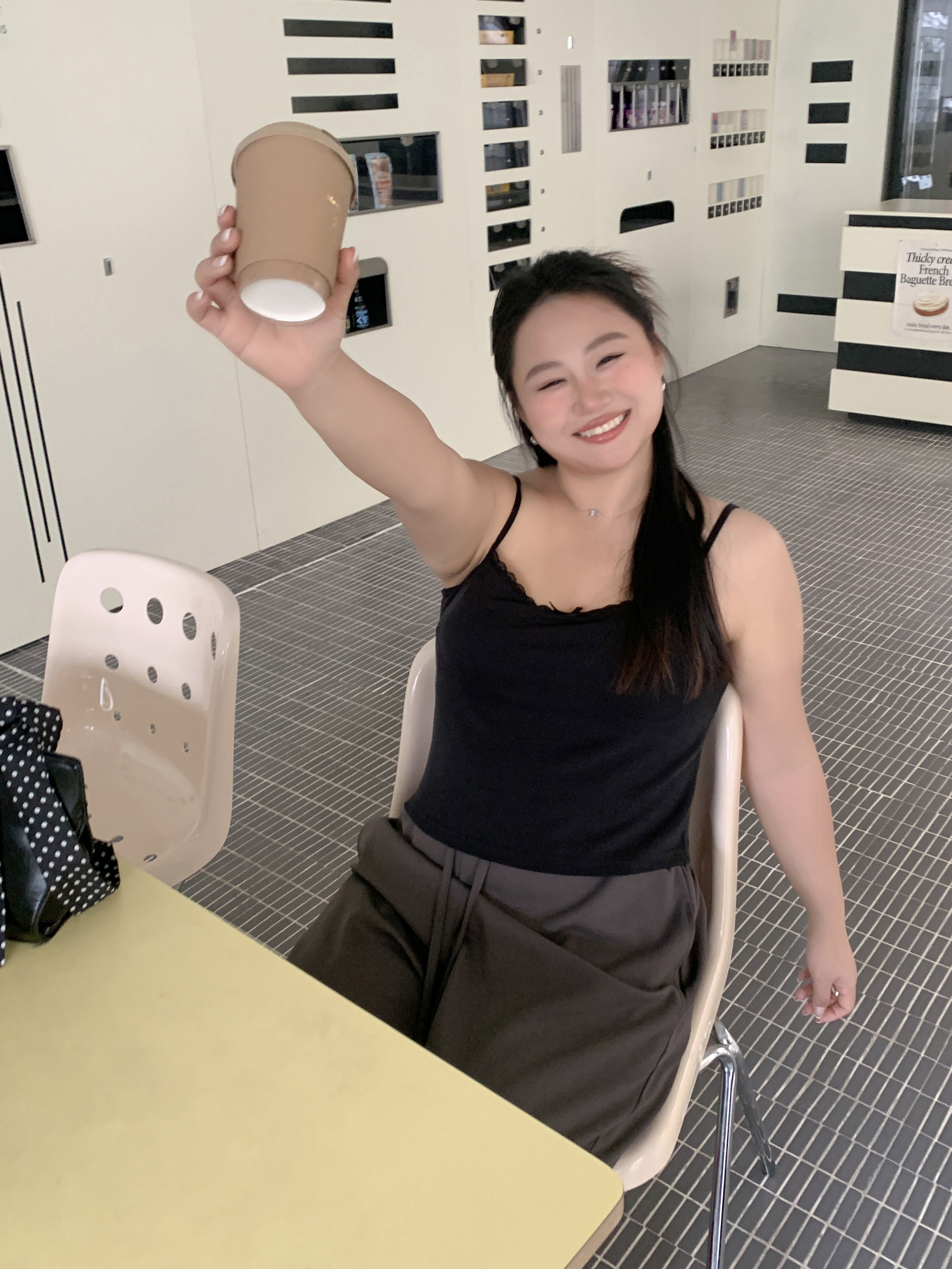 image_9B2CC6C2-15B7-4C9E-A04D-8DD9A2604D54_1759074290