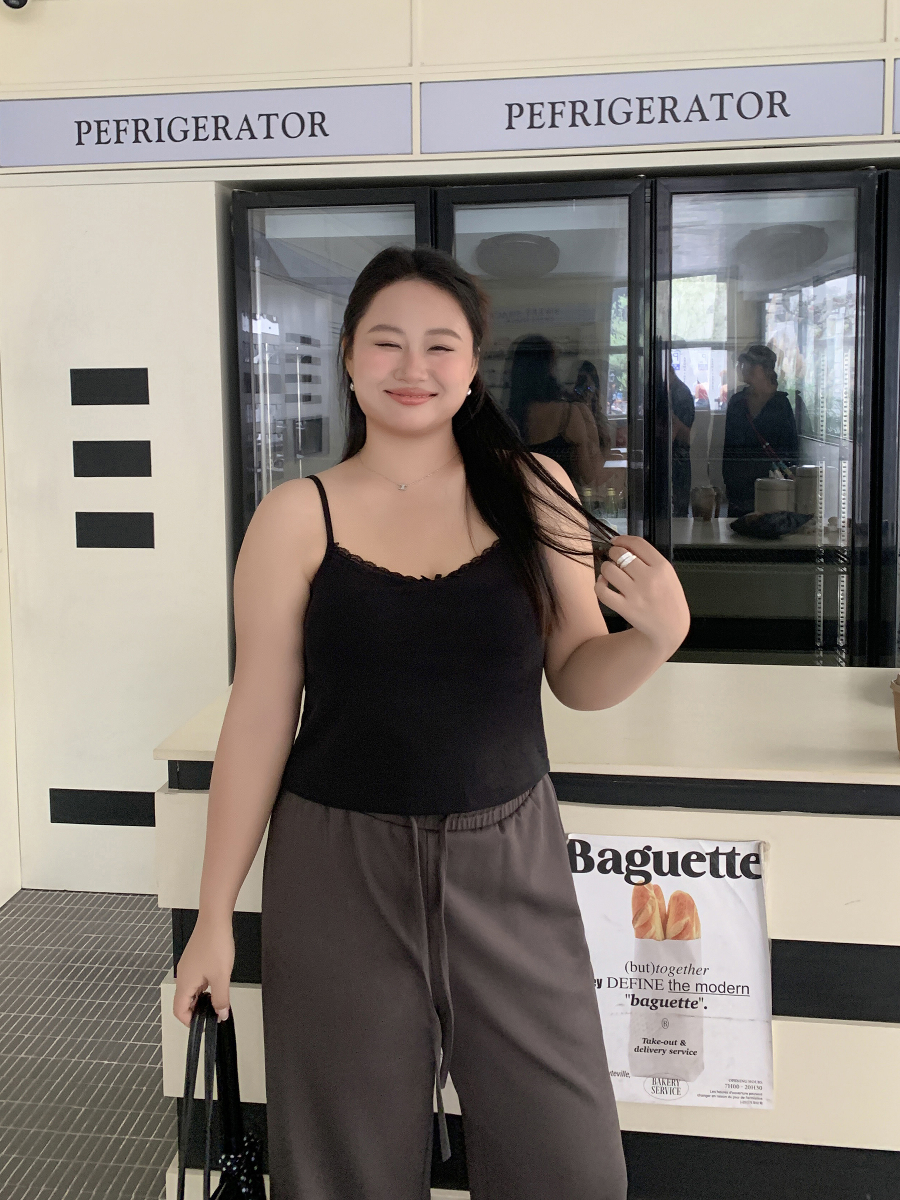 image_922CDA84-5DBE-46A4-A0BF-AAA76C379997_1759074290