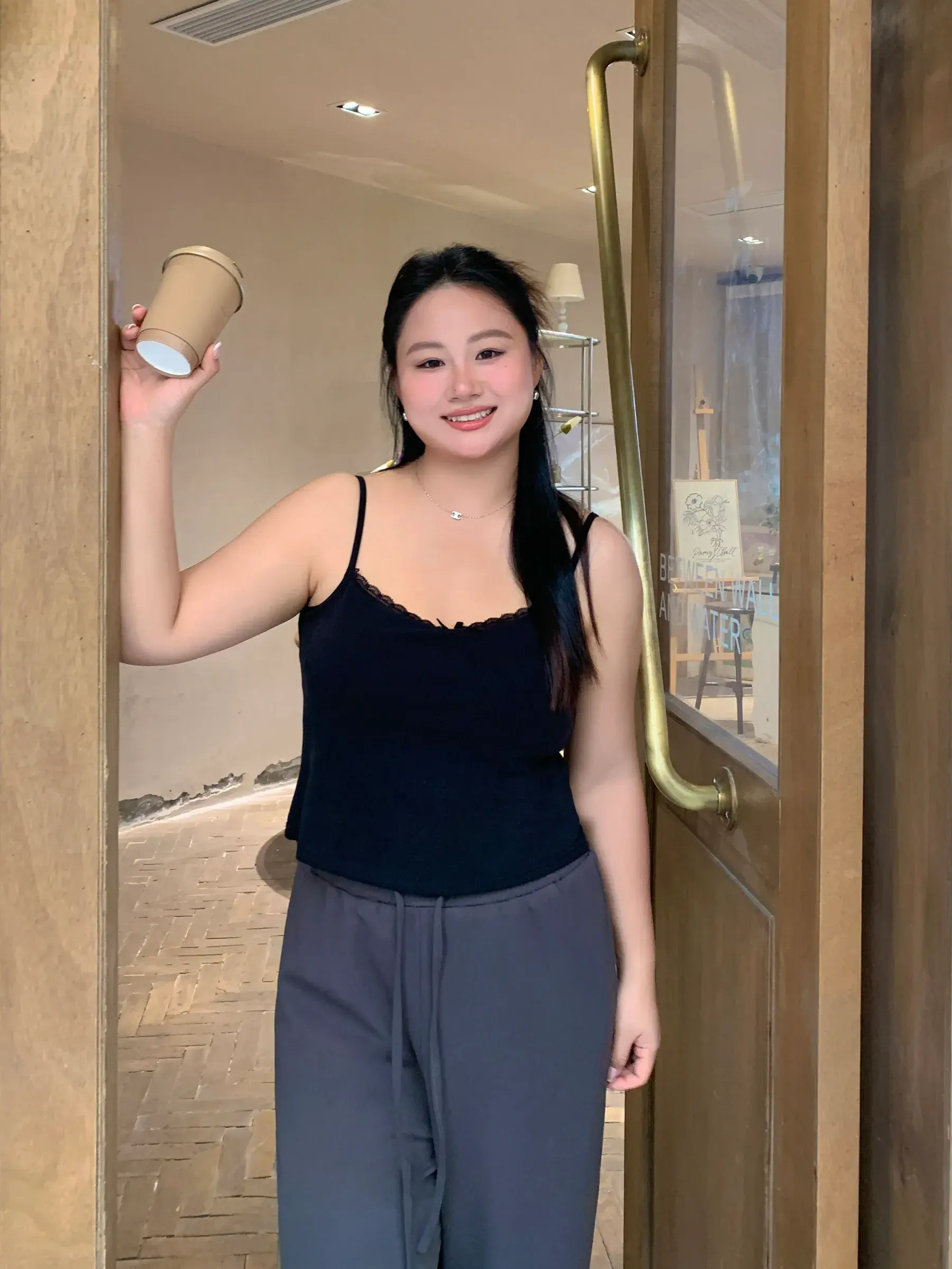 image_94BDF7A7-8769-4BA0-B961-E3B1DAE97CA3_1759074290