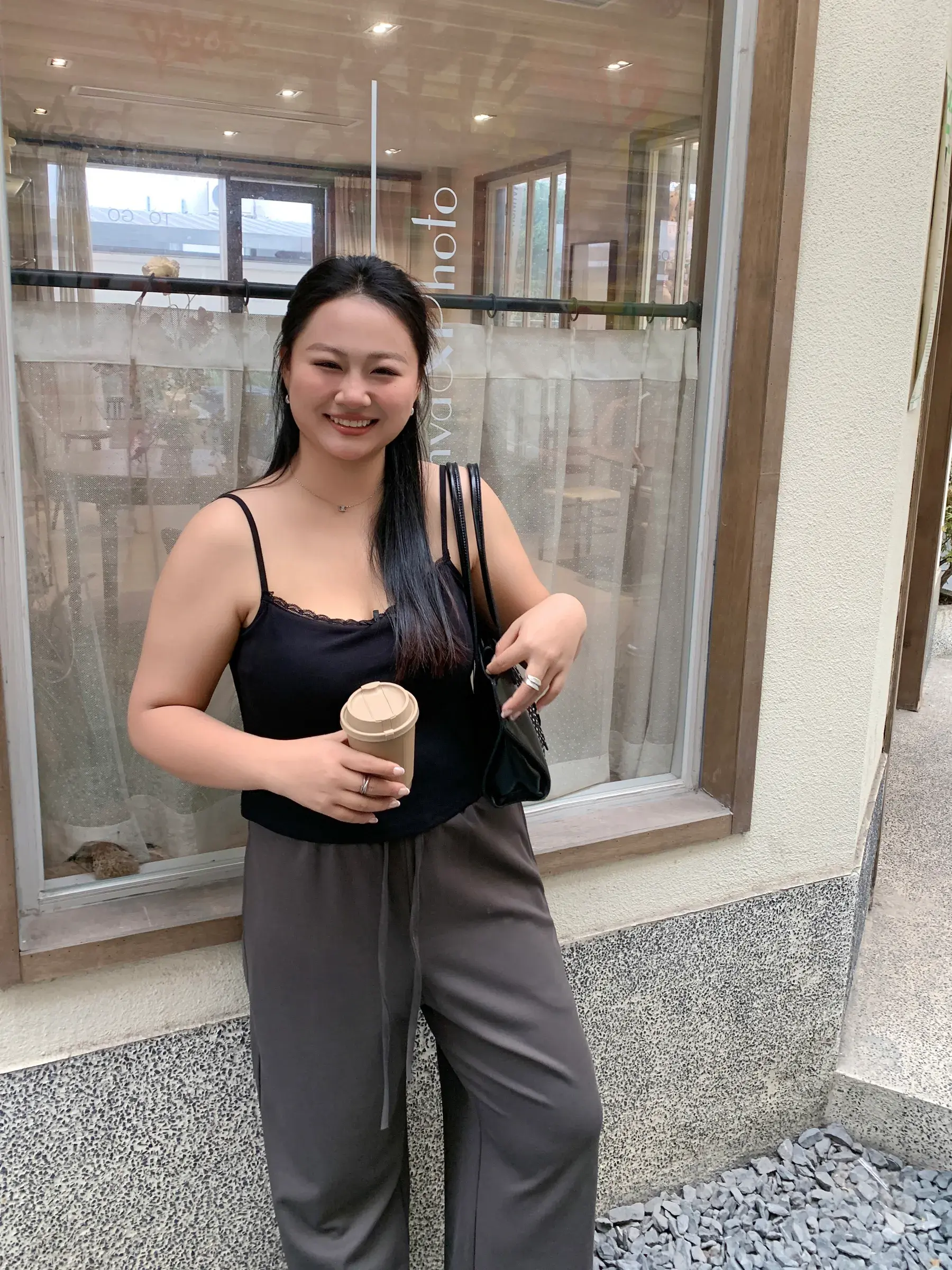 image_9AC7EE3D-7C13-4D5A-8178-51B1B3B72C34_1759074290