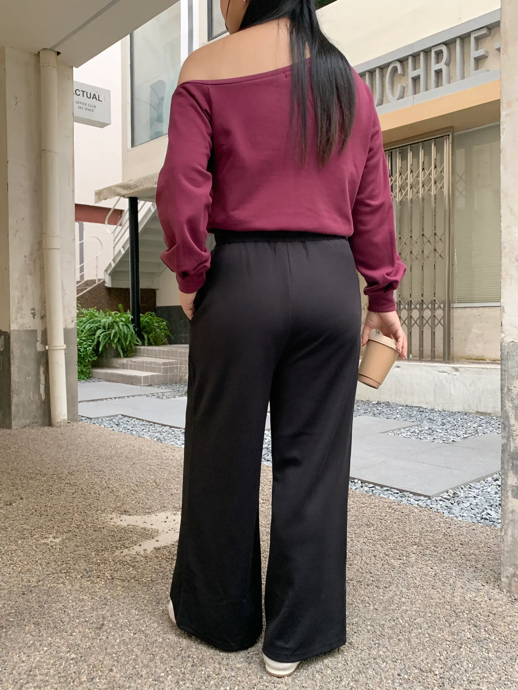 image_52915EC3-8BB8-41EF-90FA-5D97762BB1B7_1759074290