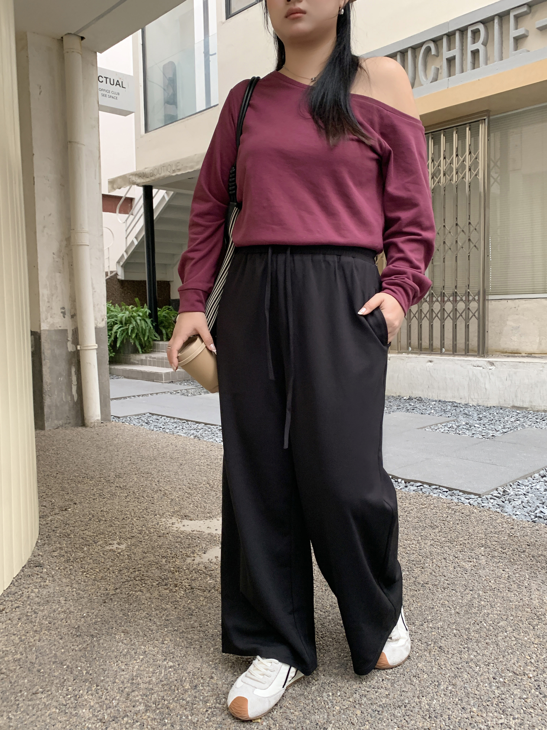 image_853C796D-65DF-4EFF-84ED-E7A07800AAF6_1759074290