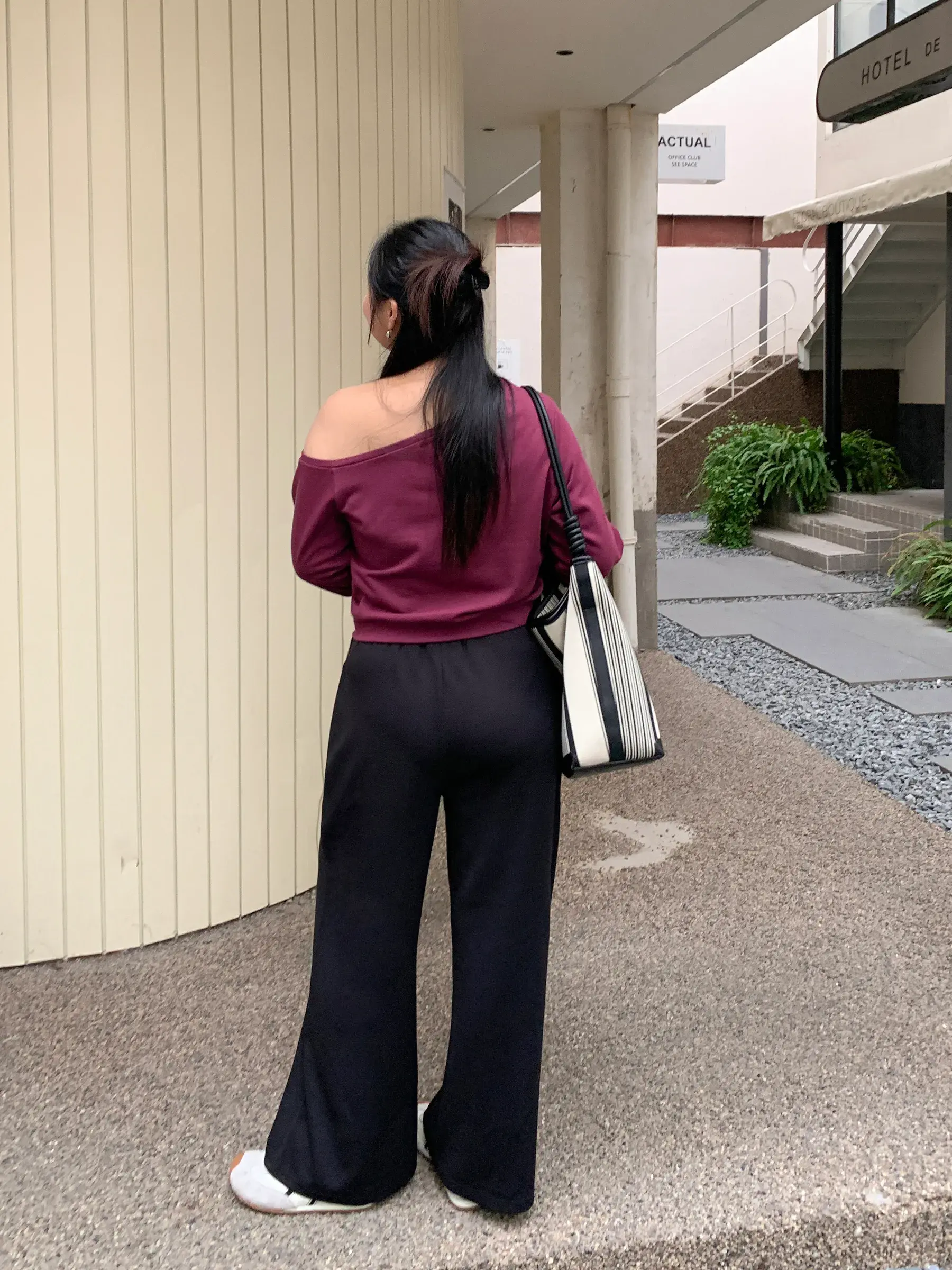 image_6430248D-060B-48D5-ABD2-4DE4F3C5FA48_1759074290