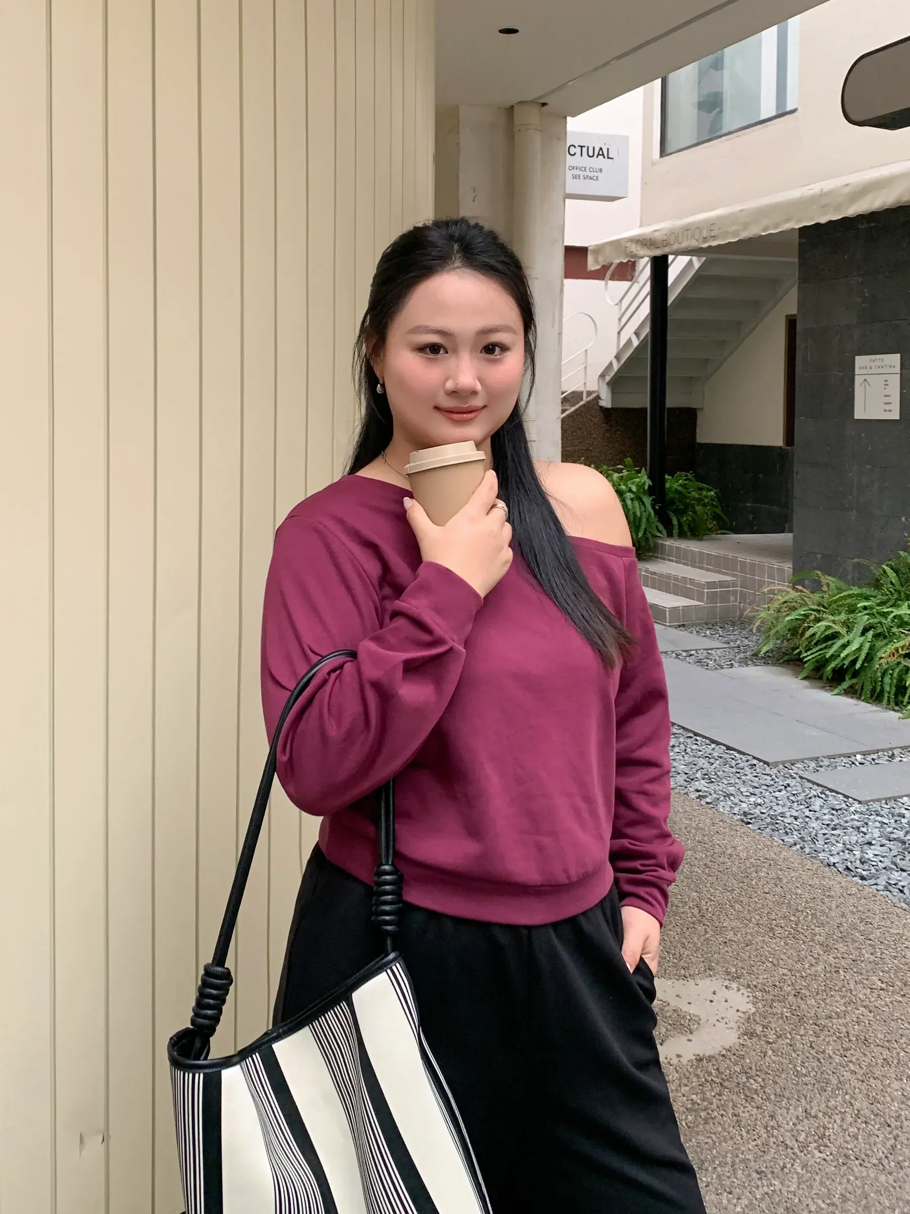 image_C6BFC74D-8DB0-4A79-BBC3-55839ACAF3B1_1759074290