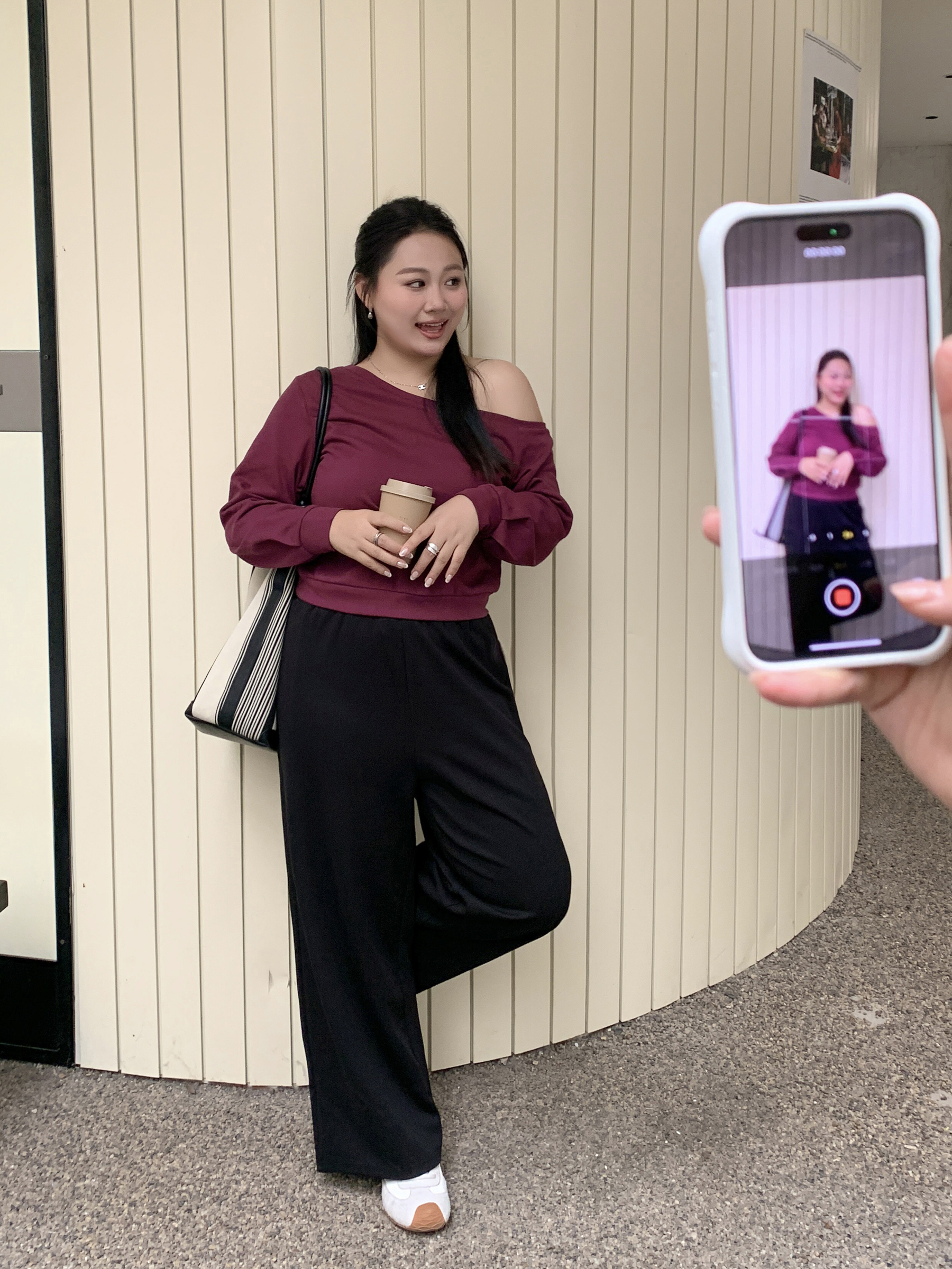 image_F00432BC-2525-4231-B589-D3EFA6117BEA_1759074290