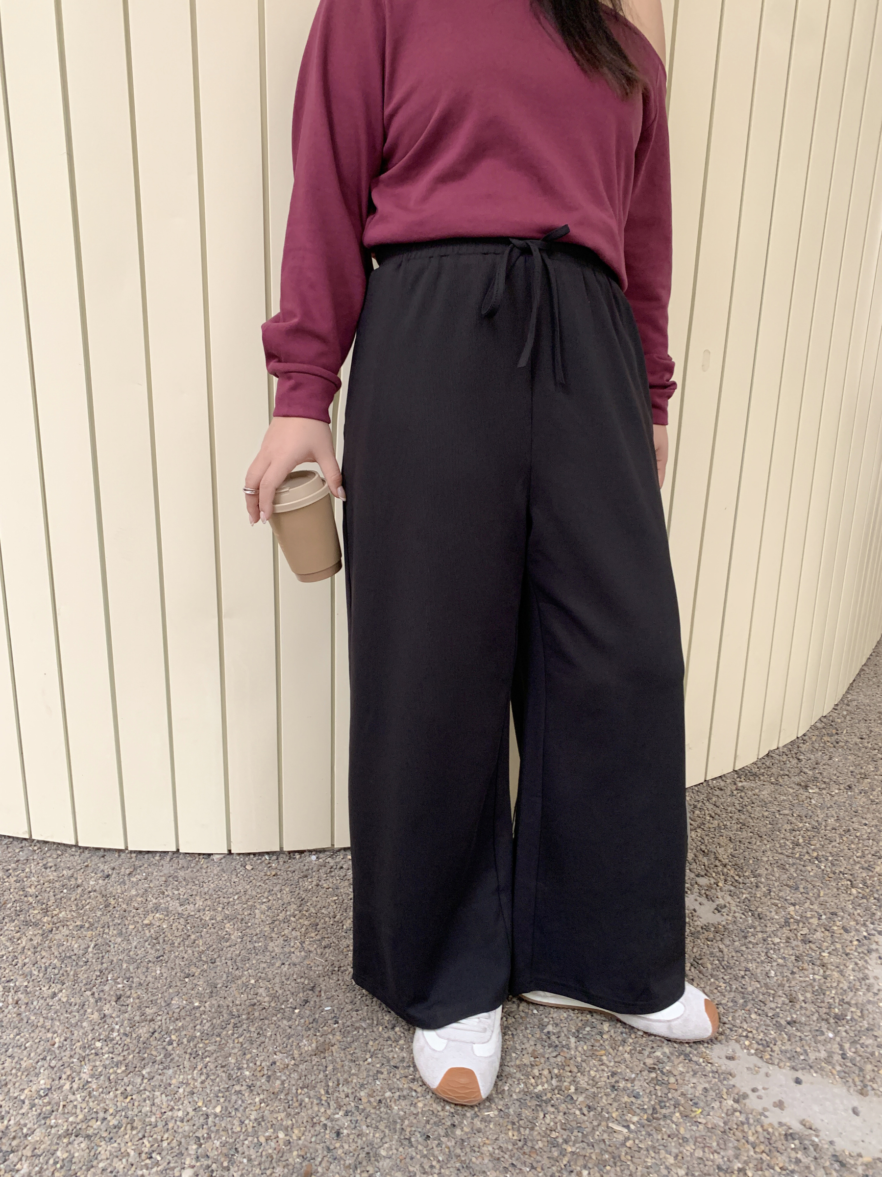 image_B1B2D9F7-7540-4CD8-A7E9-E86C91DC2710_1759074290