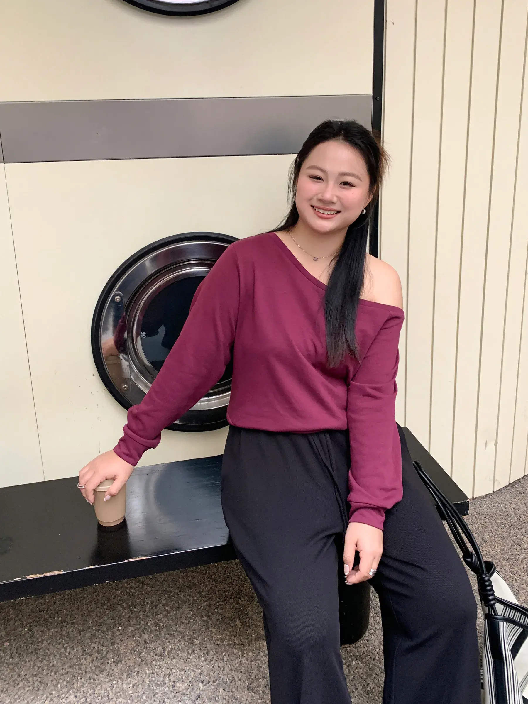 image_7332E6A0-D0FB-4DA9-806E-53078CD6A5B3_1759074290