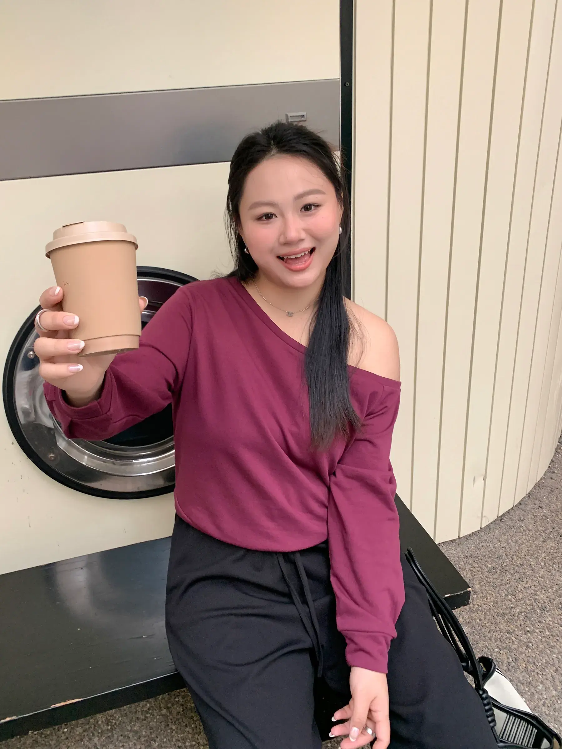 image_4A9C507B-A8F0-4092-BCD1-9FE09CD81CC2_1759074290