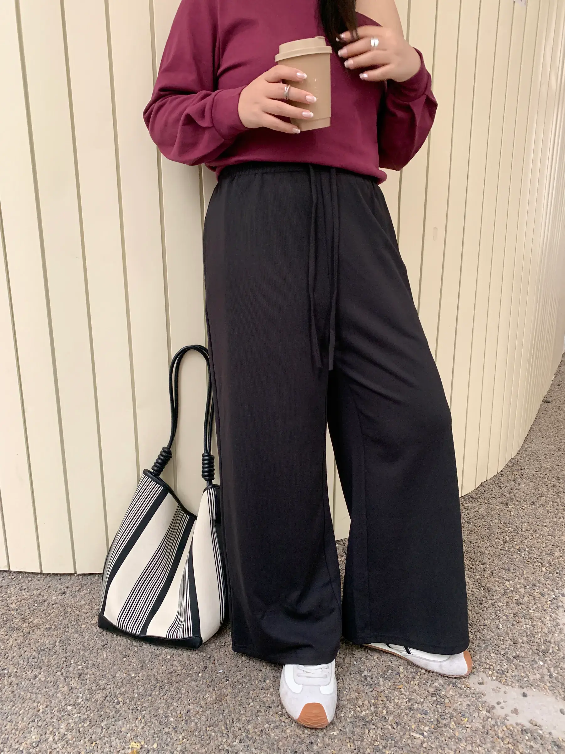 image_93E4EF50-DAB9-48F3-937D-5DA94BCE3260_1759074290