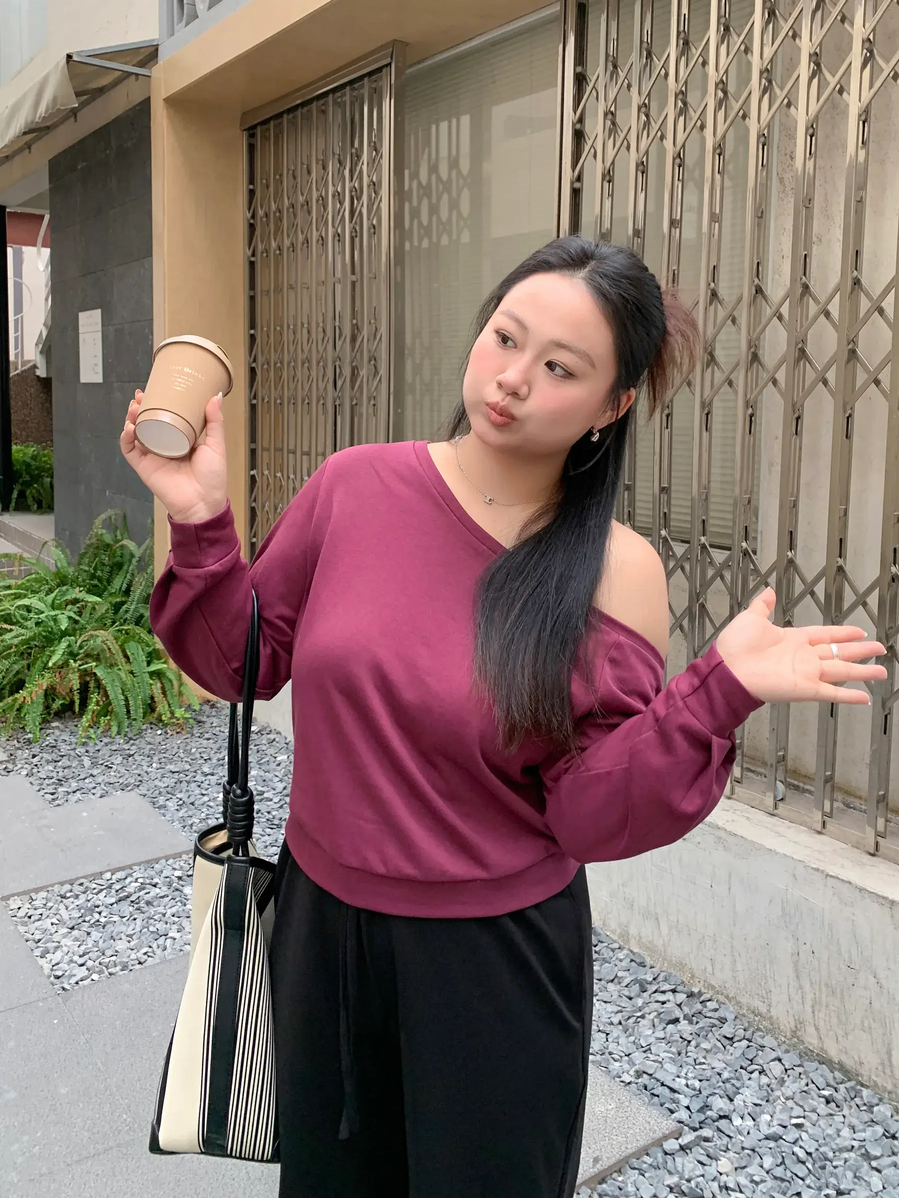 image_D8B285D2-BC03-4239-BA76-62012D896B41_1759074290