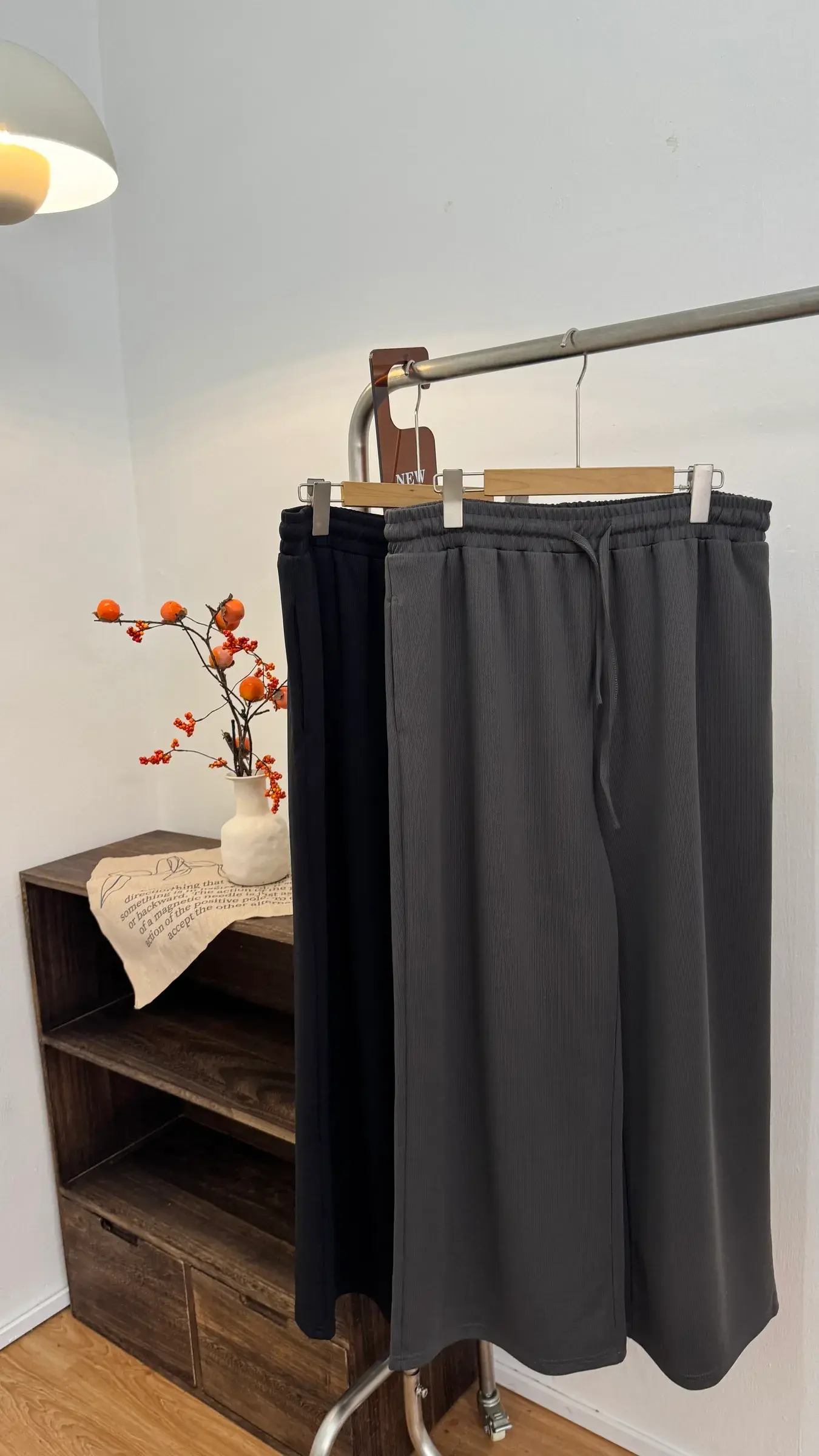 image_84FA80B1-0A6B-46BA-91BD-973E02D87C0C_1758693910