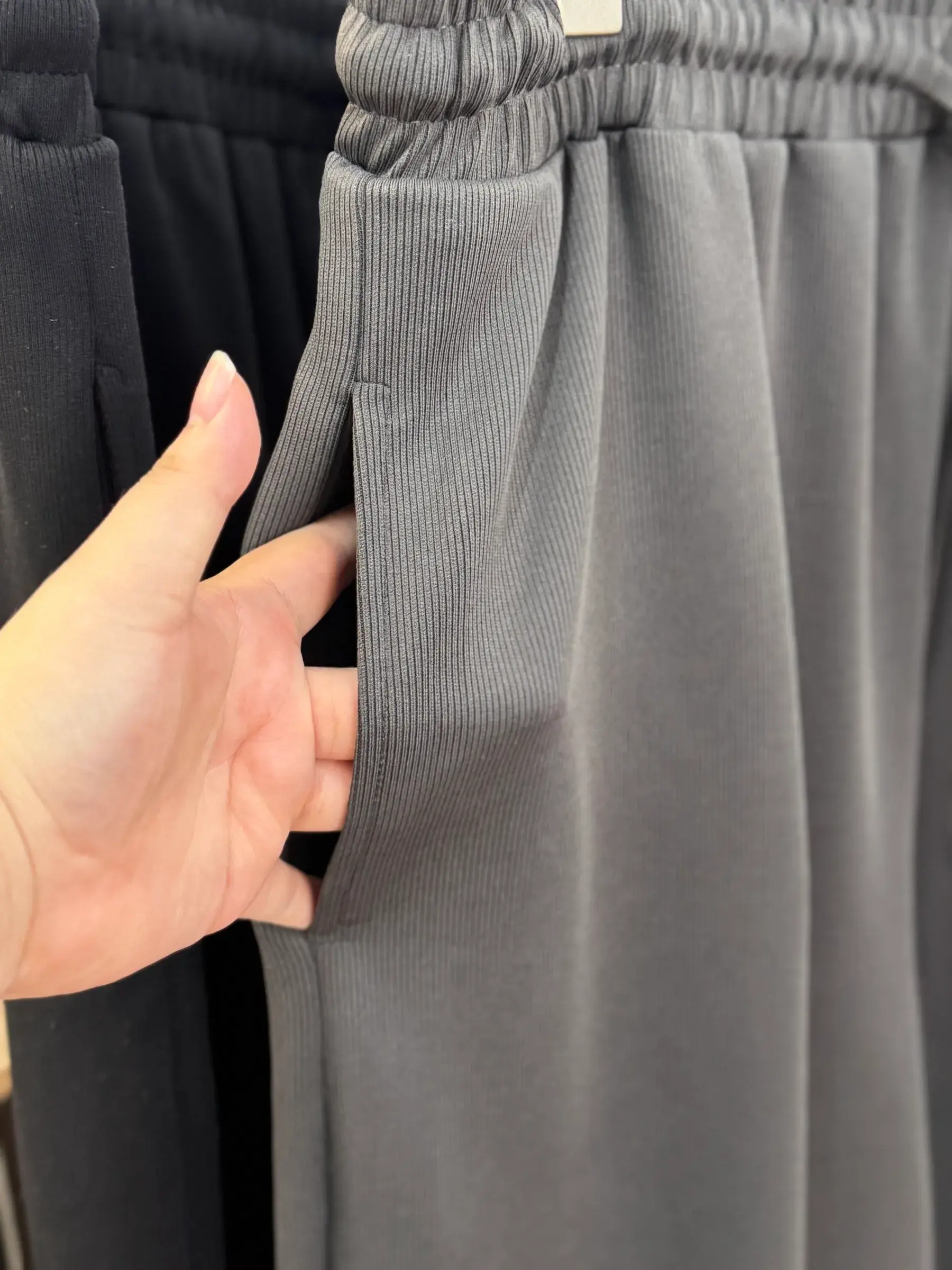 image_248789E7-97DD-4D5D-BB53-BC902D9F43C5_1758693910