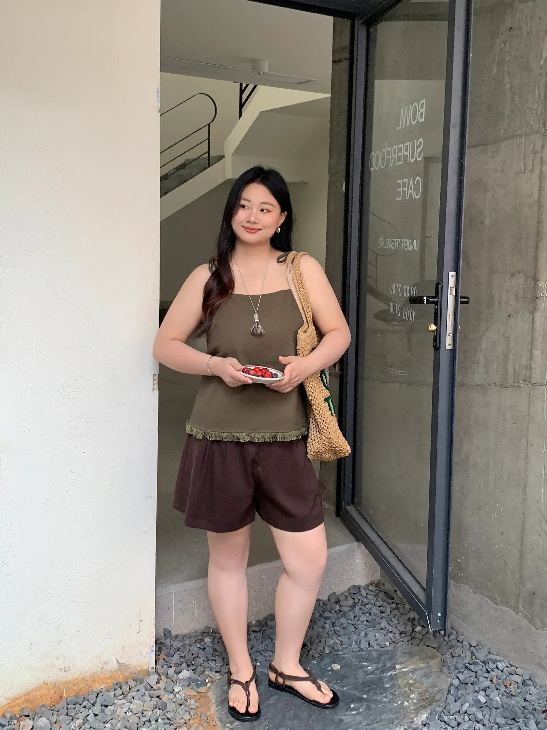 image_05CCAEEB-72DE-491D-8A44-EF190F2978CC_1748357273