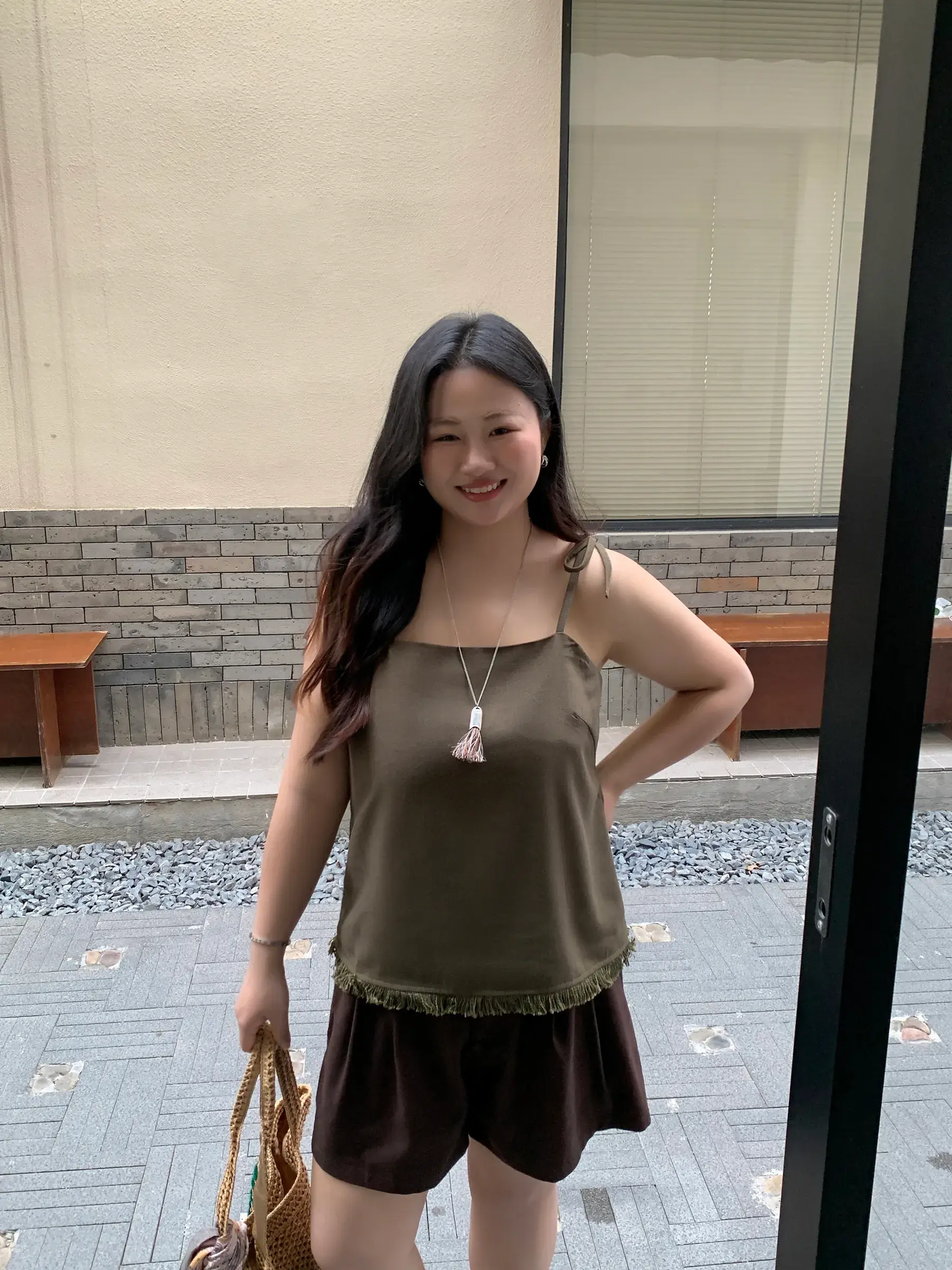 image_3473CA92-8135-4EA6-99B5-7337D8354541_1748357274