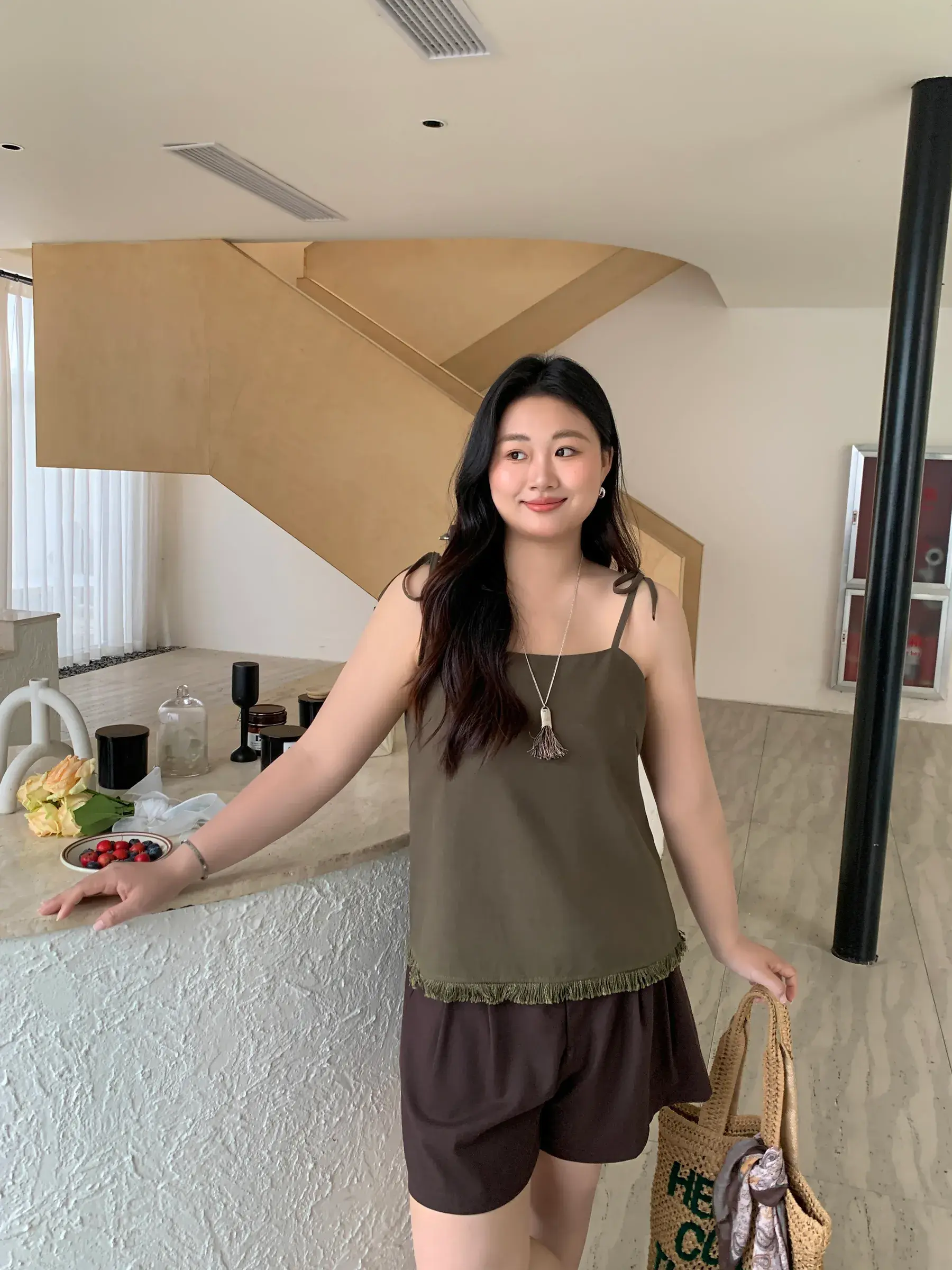 image_CD64458B-6EC5-4EAD-B3CD-45319428A554_1748357273