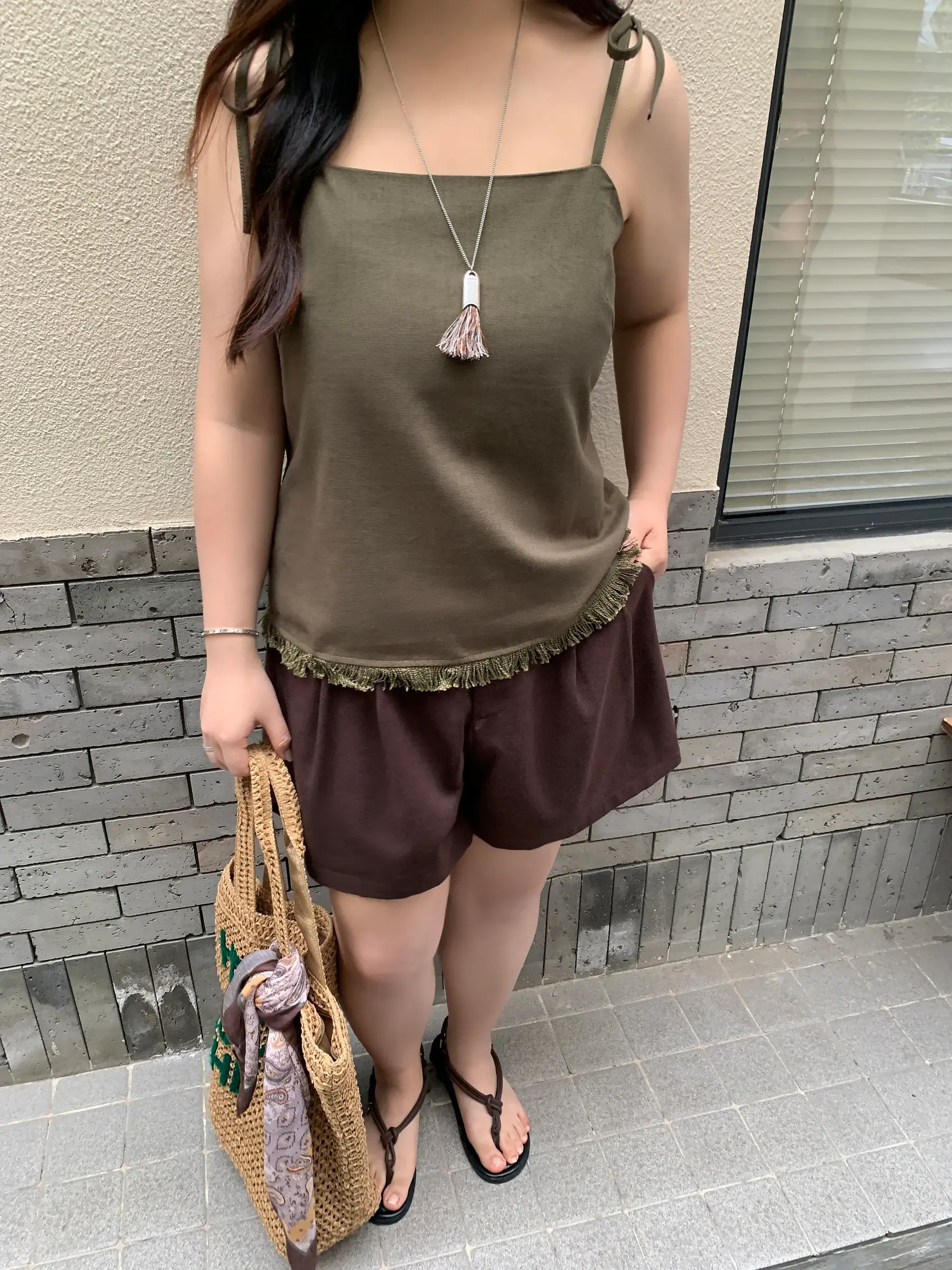 image_D159726B-918E-475B-ADFC-04EA19330E0D_1748357274