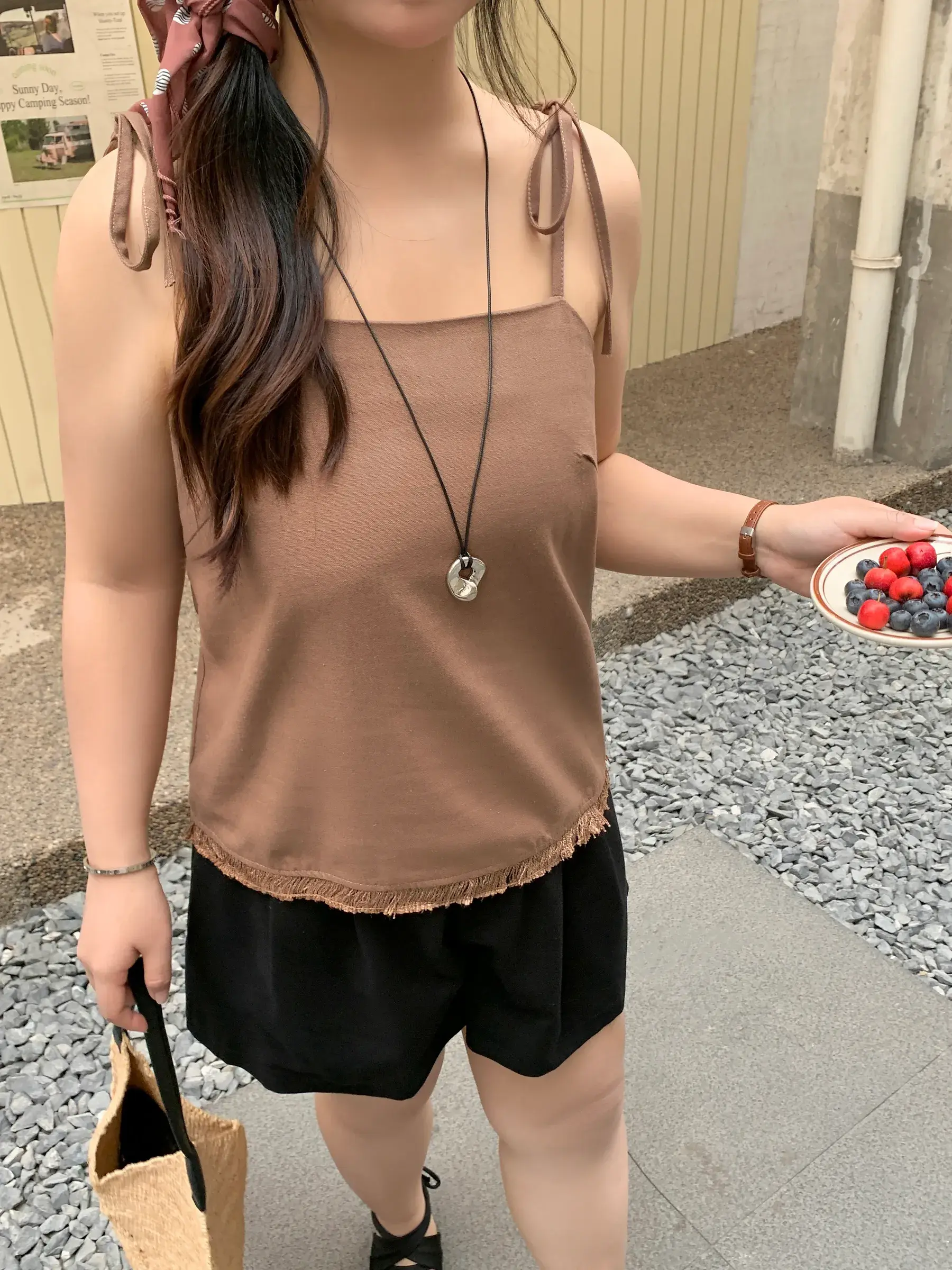 image_7155C6D8-A456-4DB4-A4B6-3941C61E9E51_1748357339