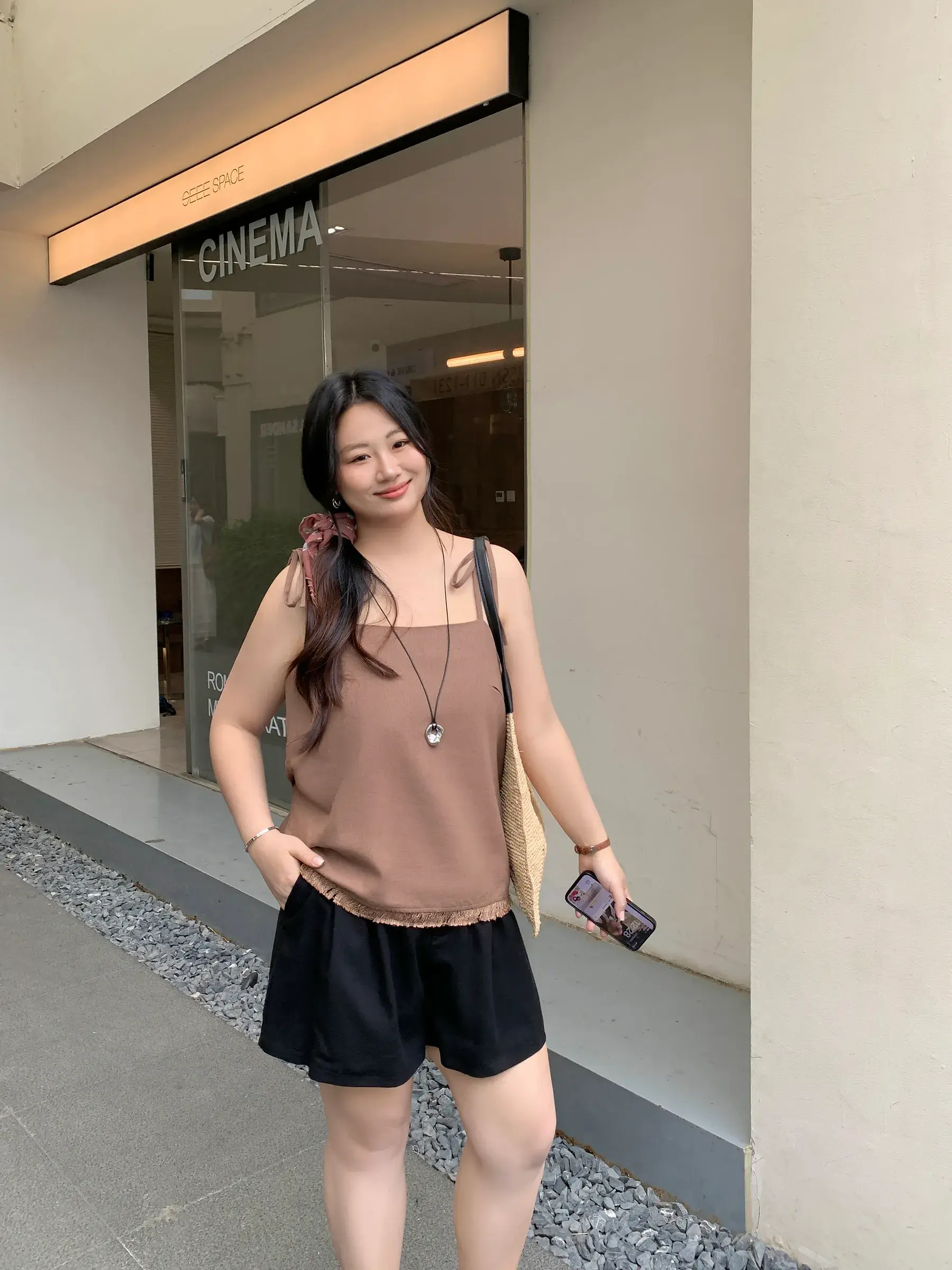 image_3C574758-8F22-4396-89C6-7A4A91BC7997_1748357339