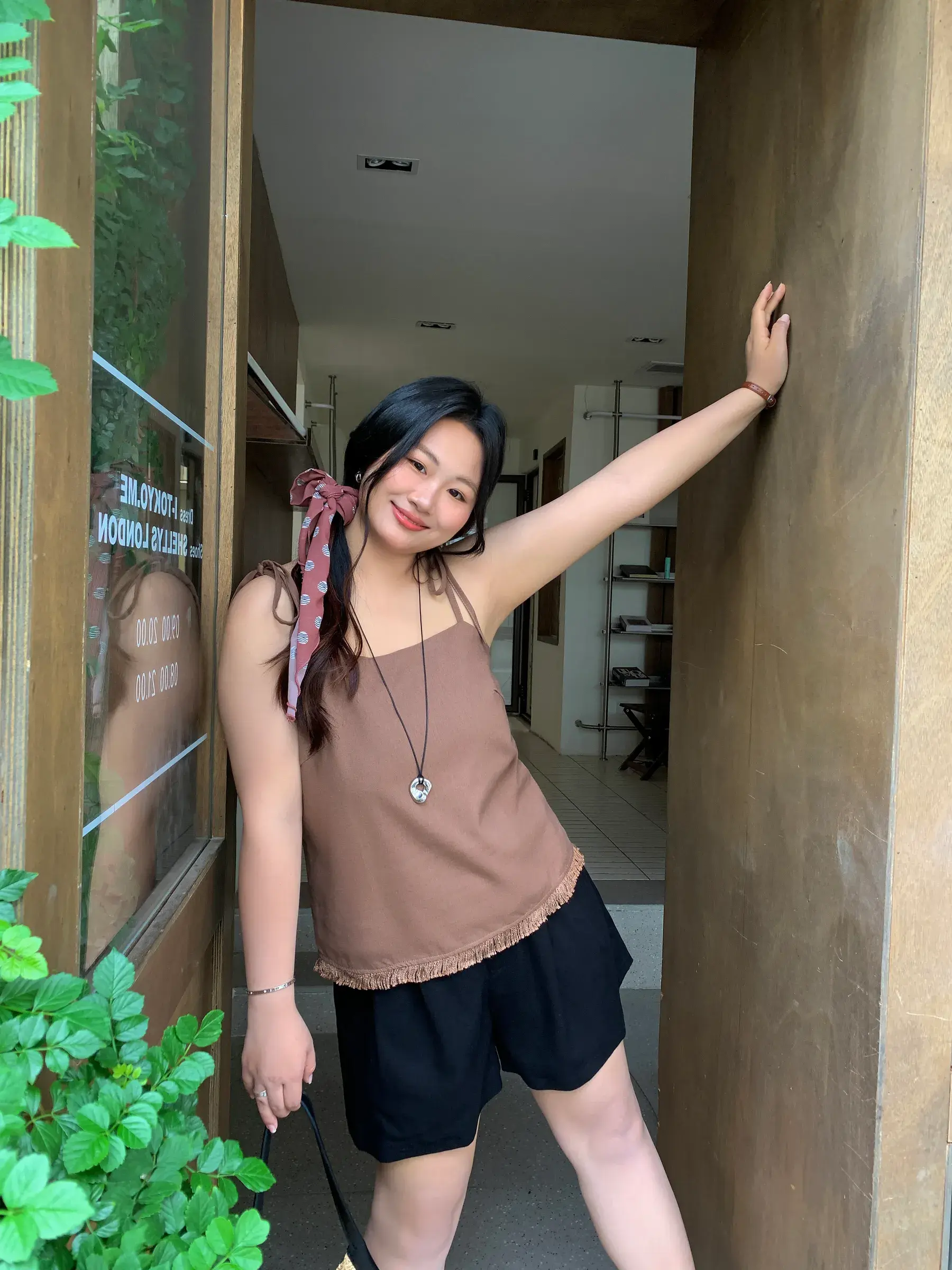 image_17E8B5D9-3D40-4B8D-9CB1-F9714A2450FF_1748357339