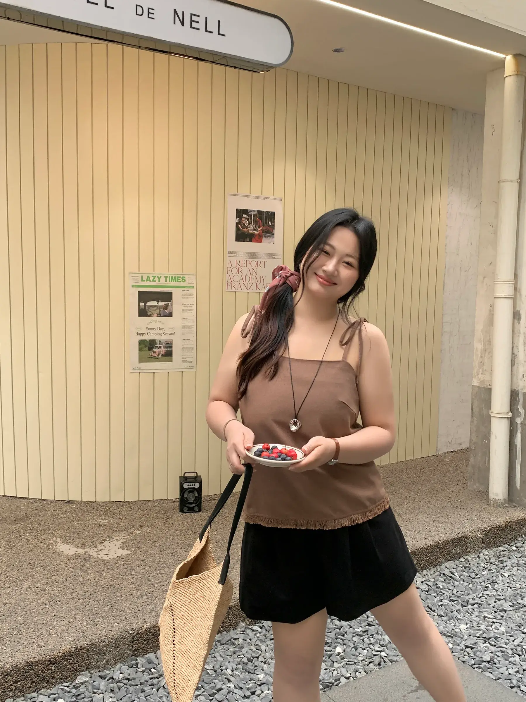 image_0DE255EC-5465-4010-BC2B-5B91F654816F_1748357339