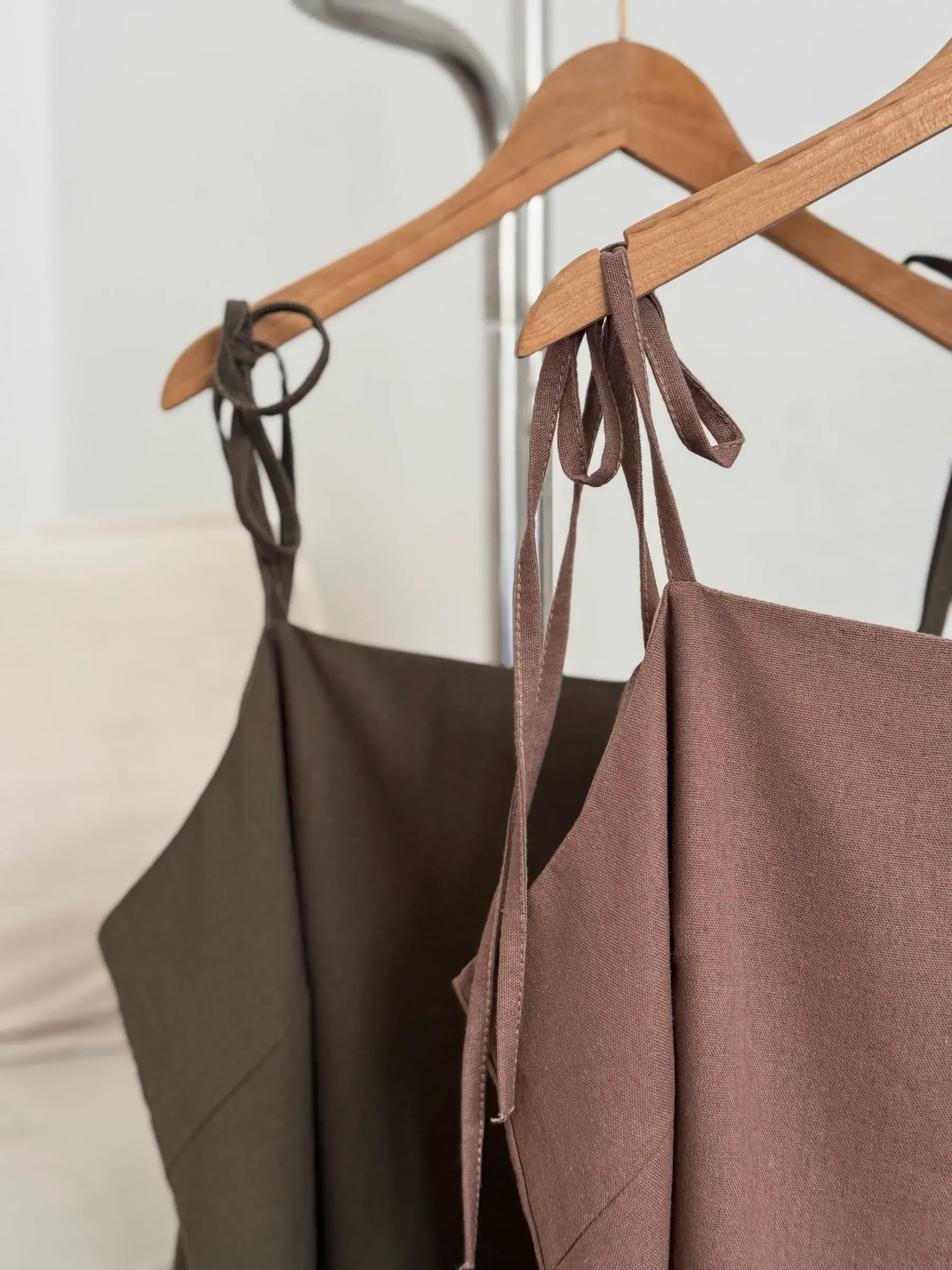 image_BAB4550E-A18D-4613-863A-244848B20D9A_1753677206