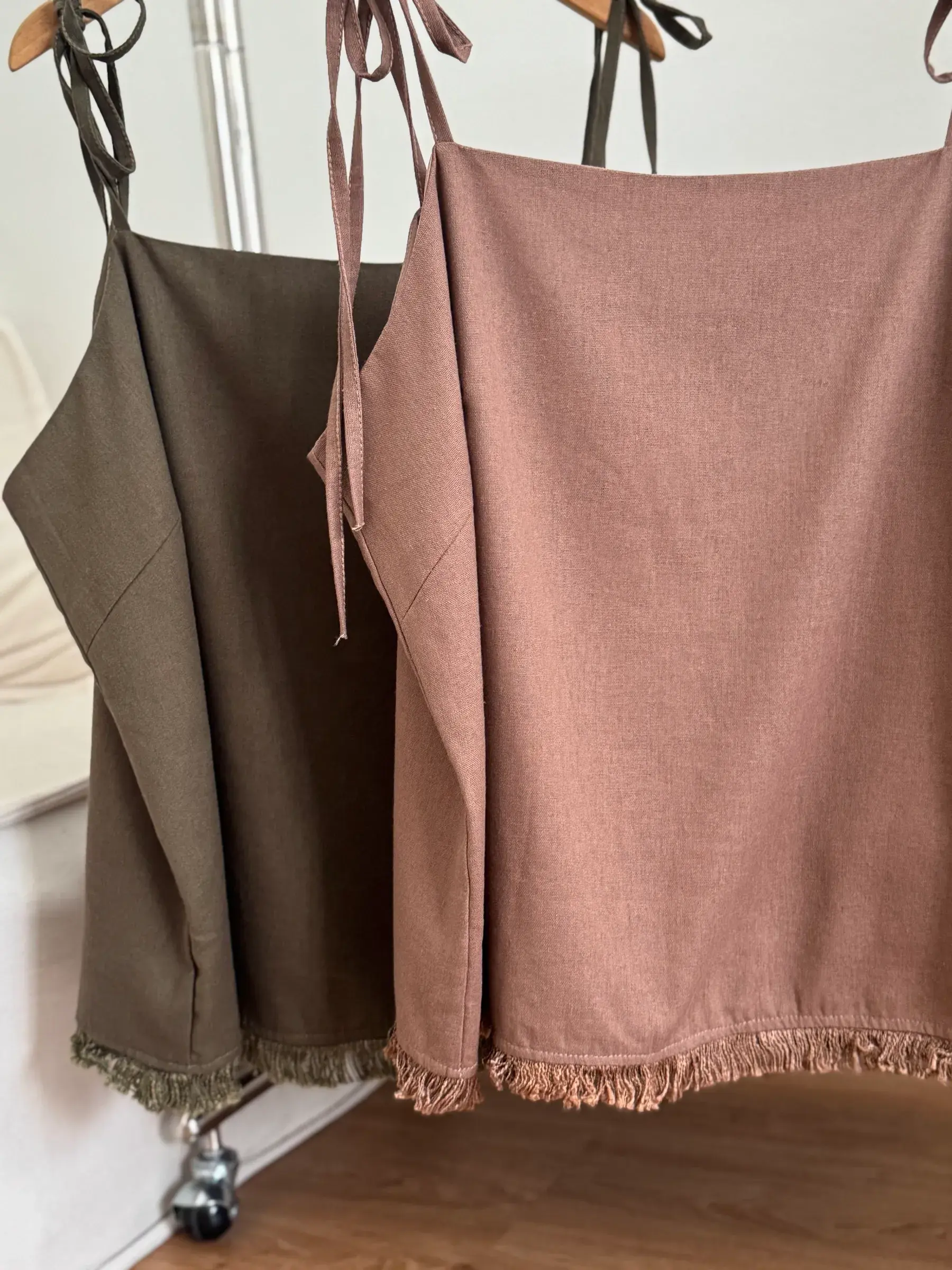 image_14F952AB-DE18-42F6-9C8C-B313854D8BF2_1753677205